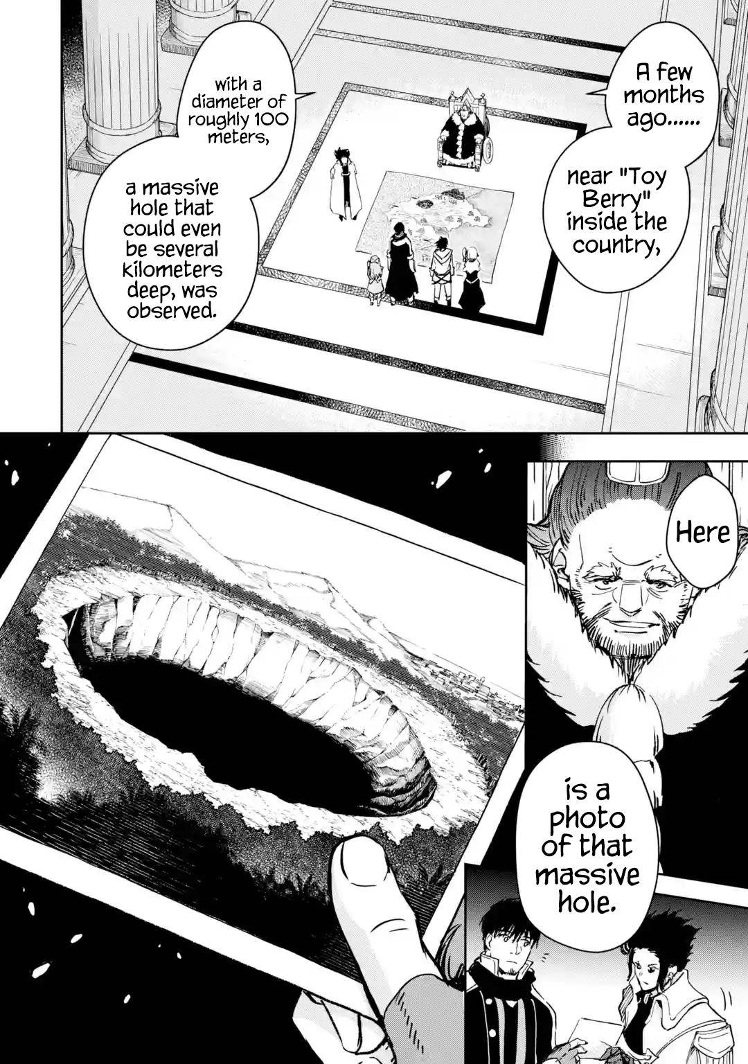 Page 16 of Chapter 32