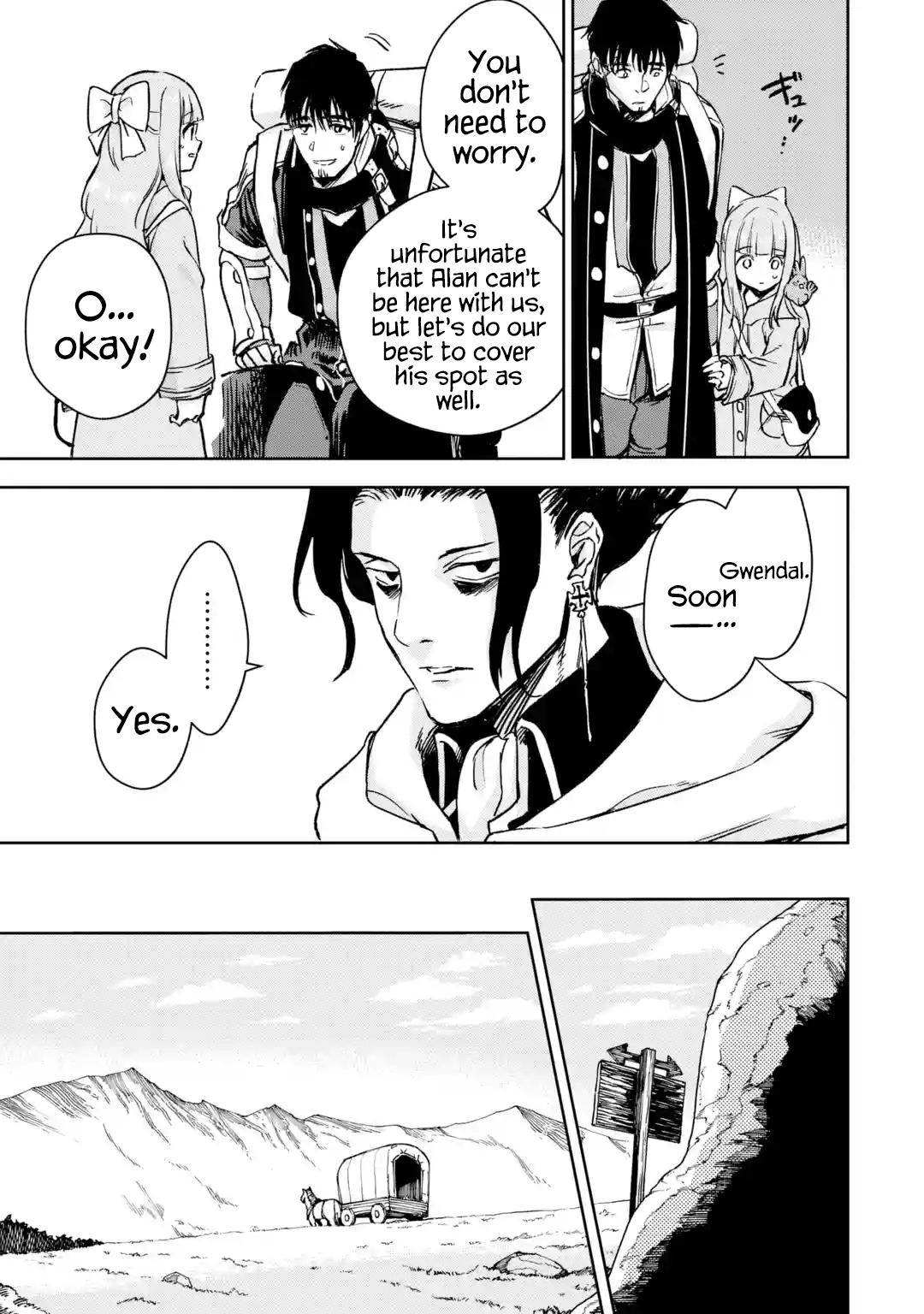 Page 41 of Chapter 32