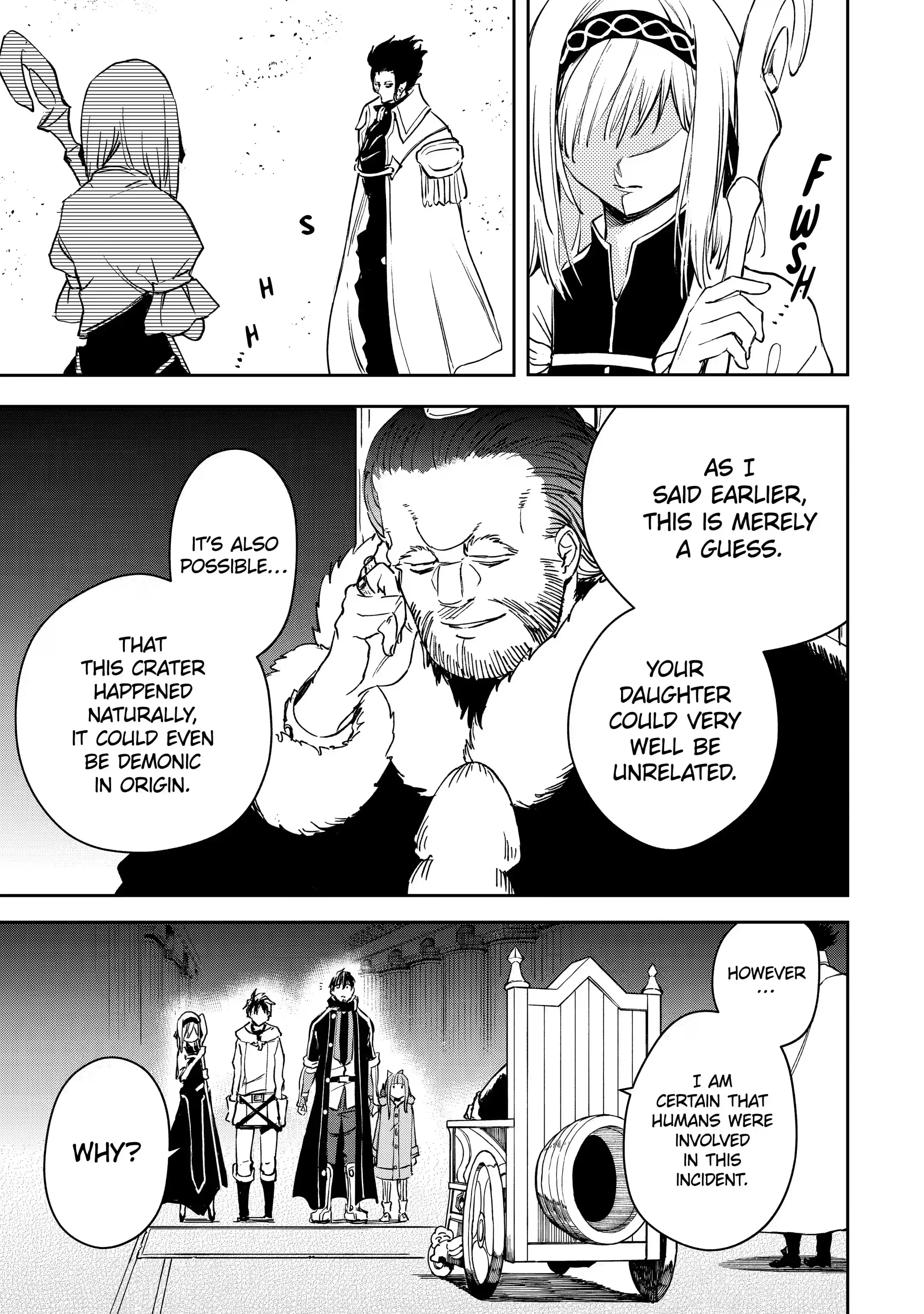 Page 1 of Chapter 32.2