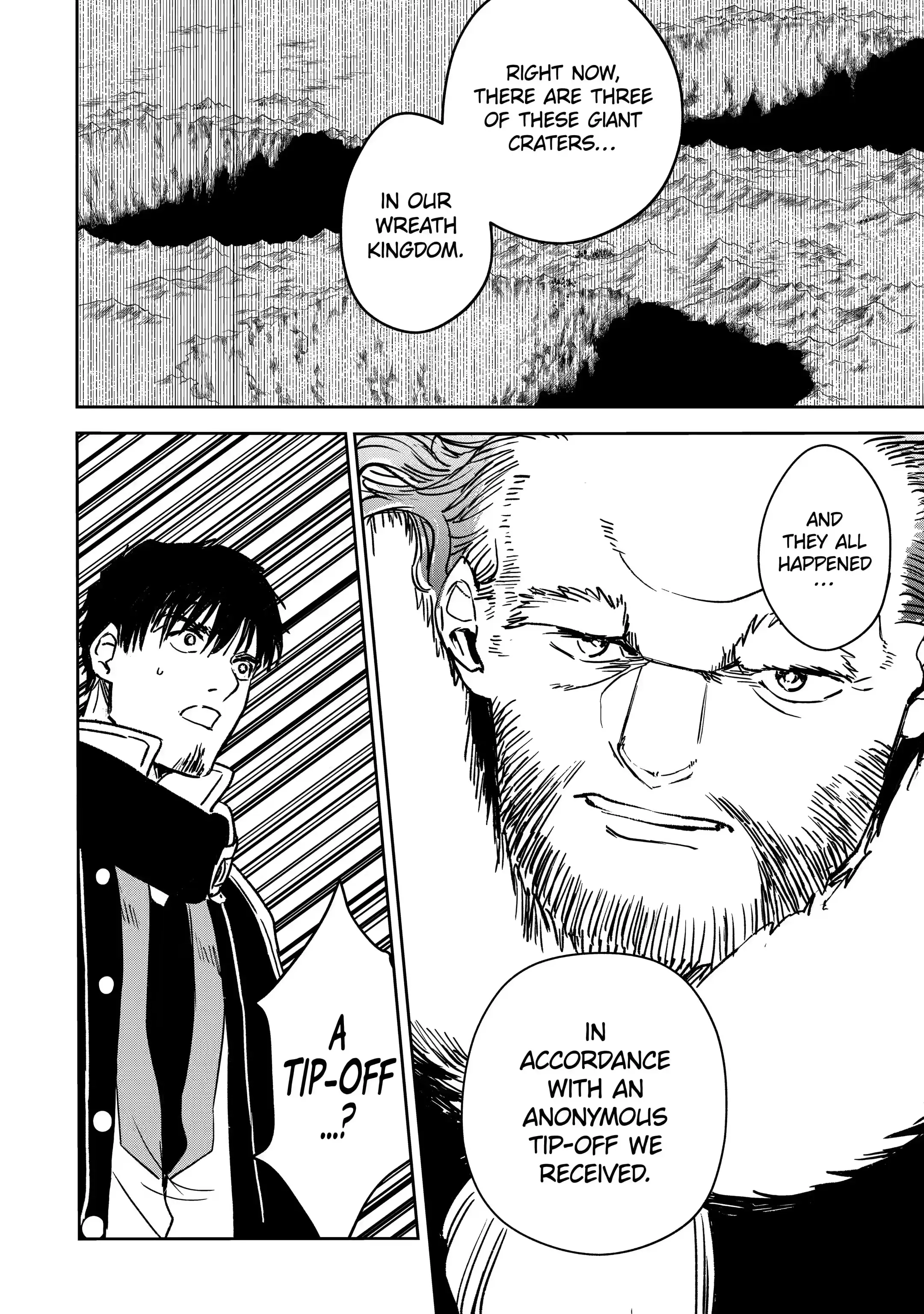 Page 2 of Chapter 32.2
