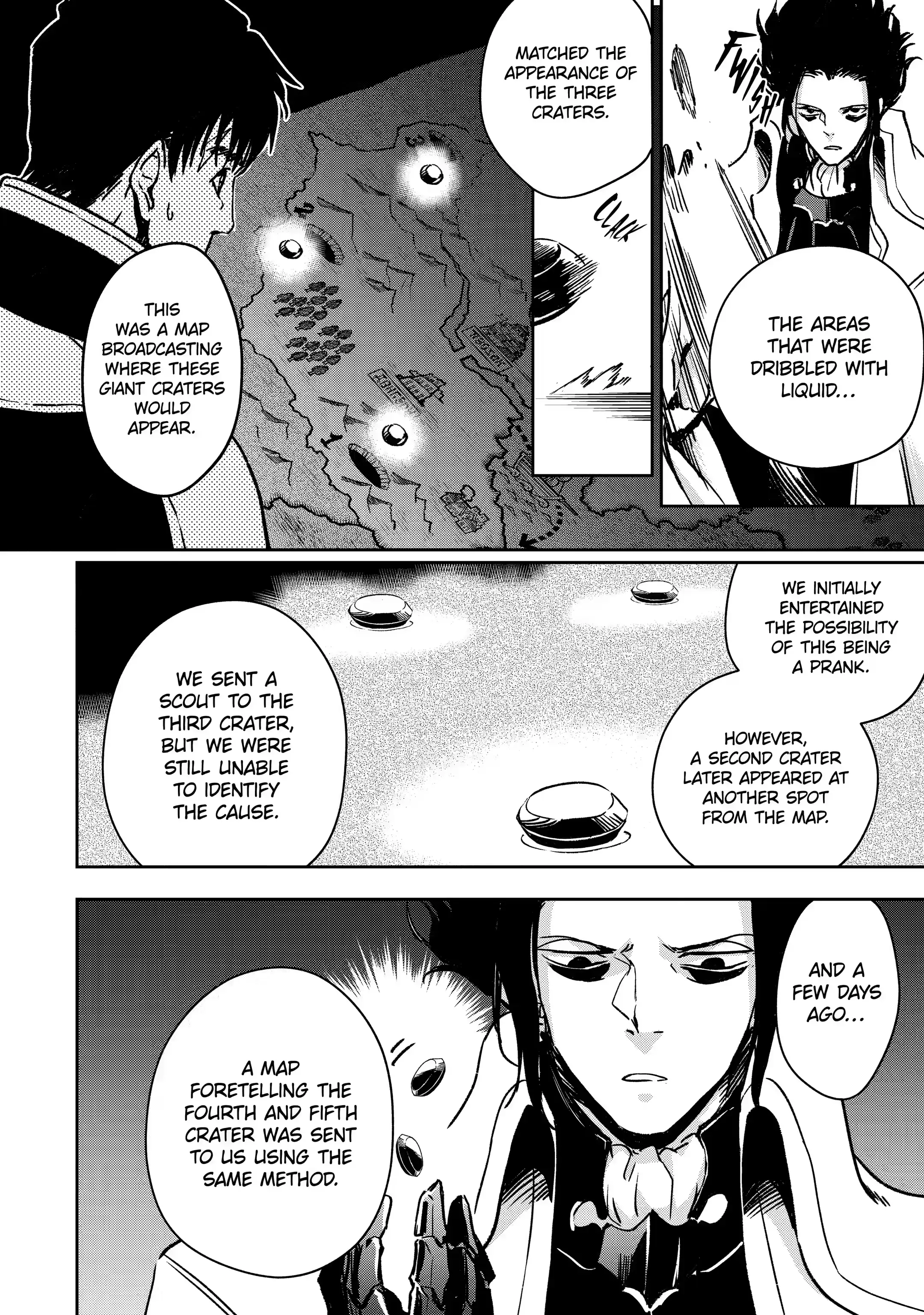 Page 4 of Chapter 32.2