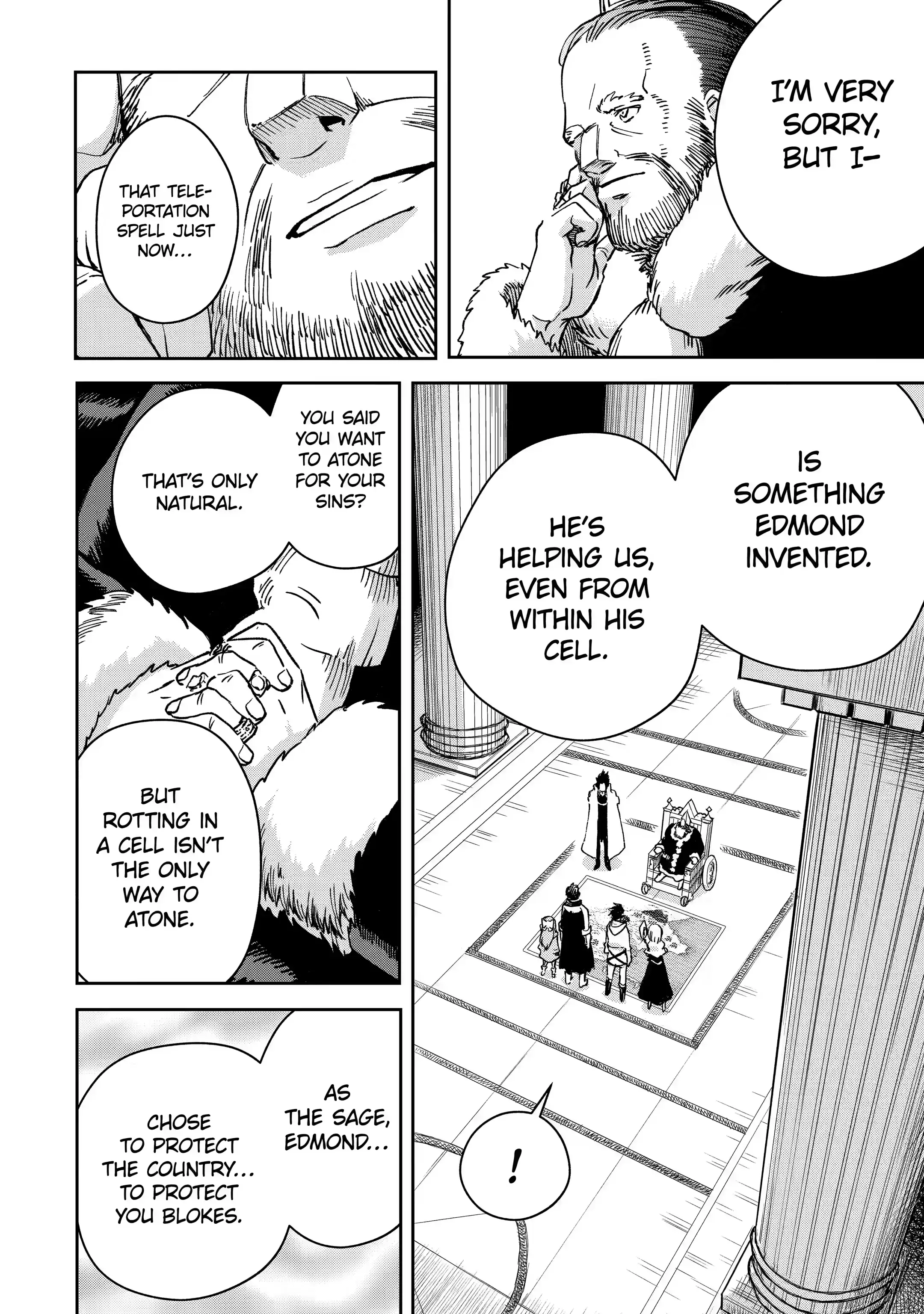 Page 8 of Chapter 32.2