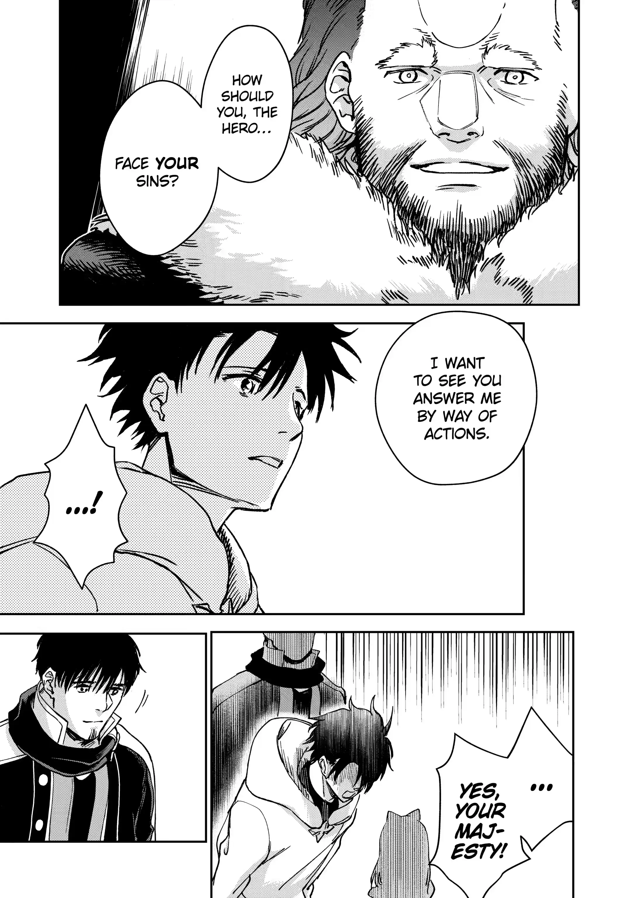 Page 9 of Chapter 32.2