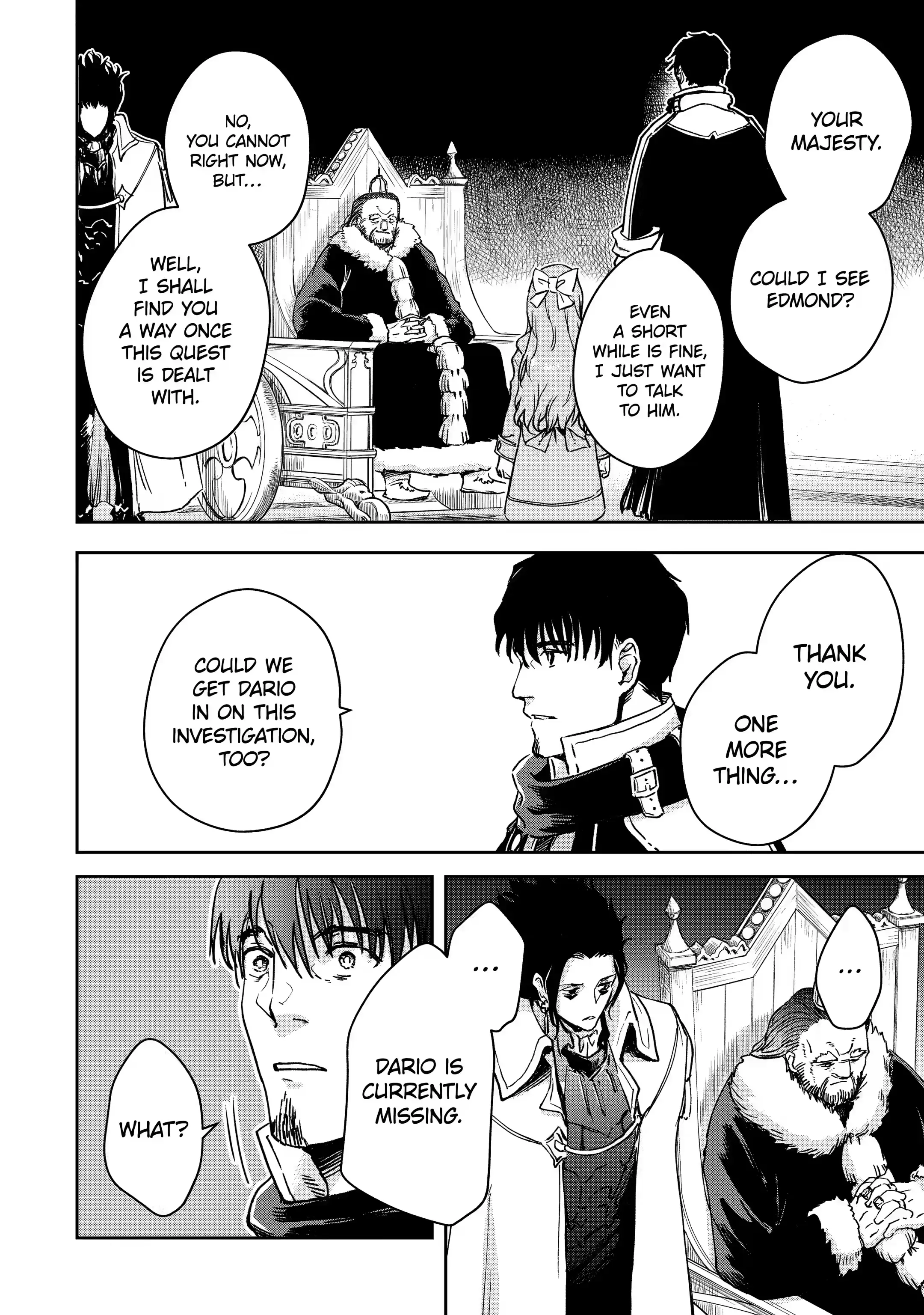 Page 10 of Chapter 32.2