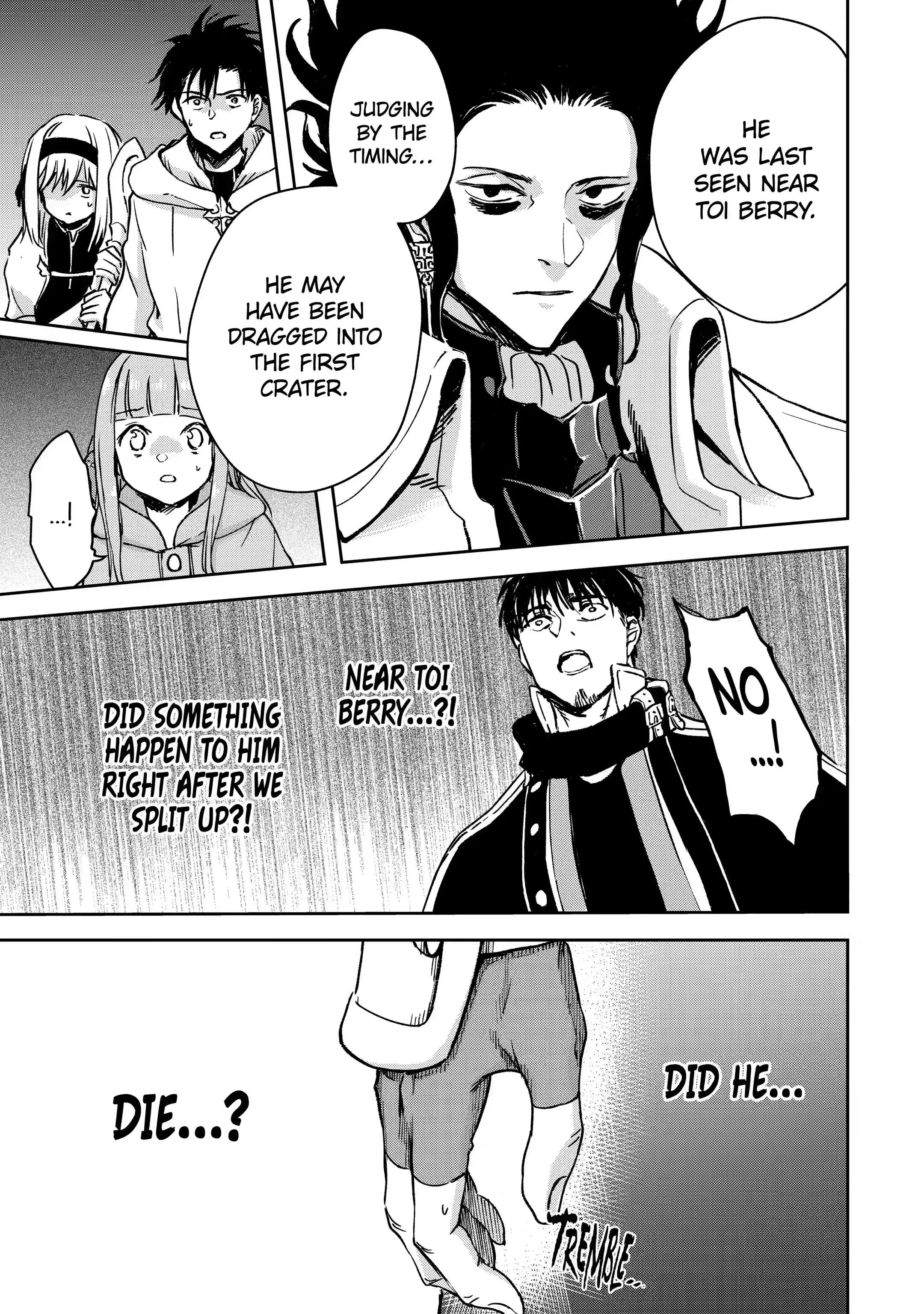 Page 11 of Chapter 32.2