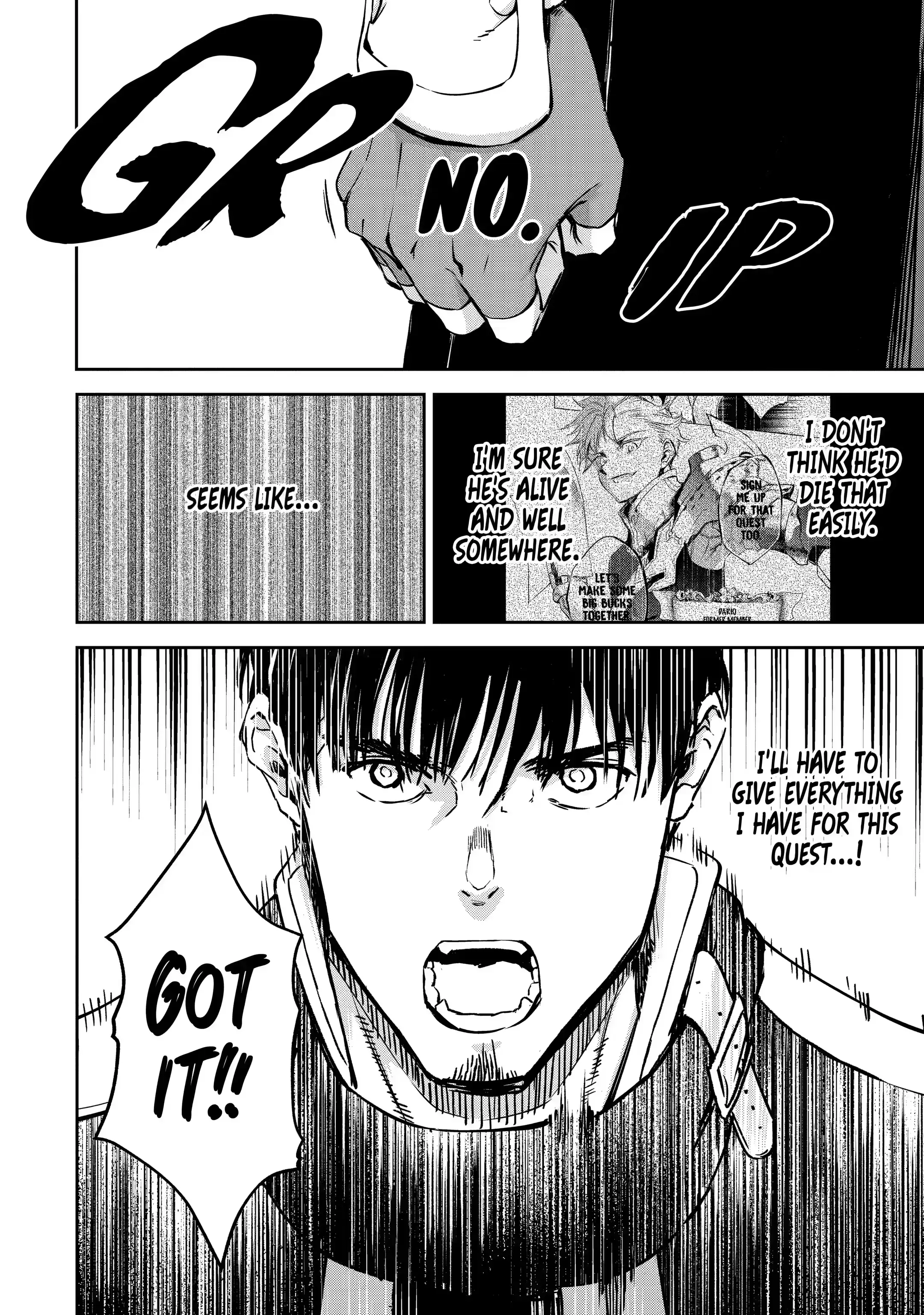 Page 12 of Chapter 32.2