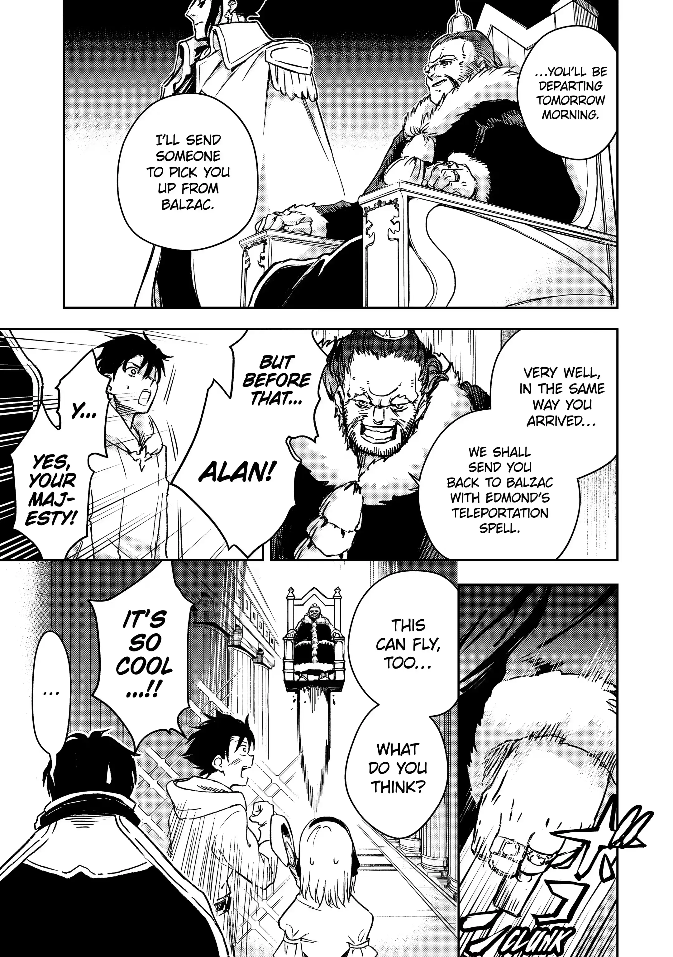 Page 13 of Chapter 32.2