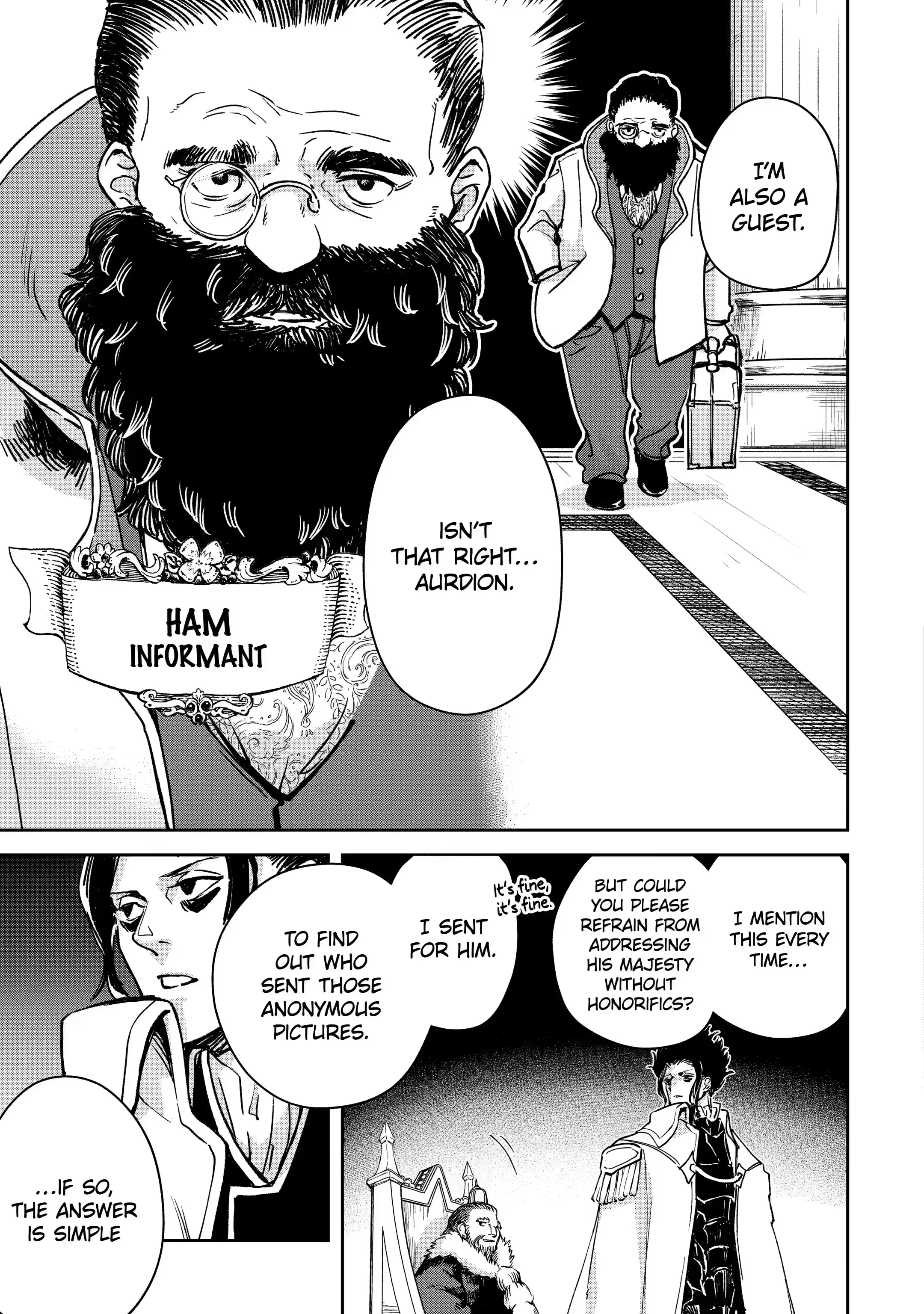 Page 15 of Chapter 32.2