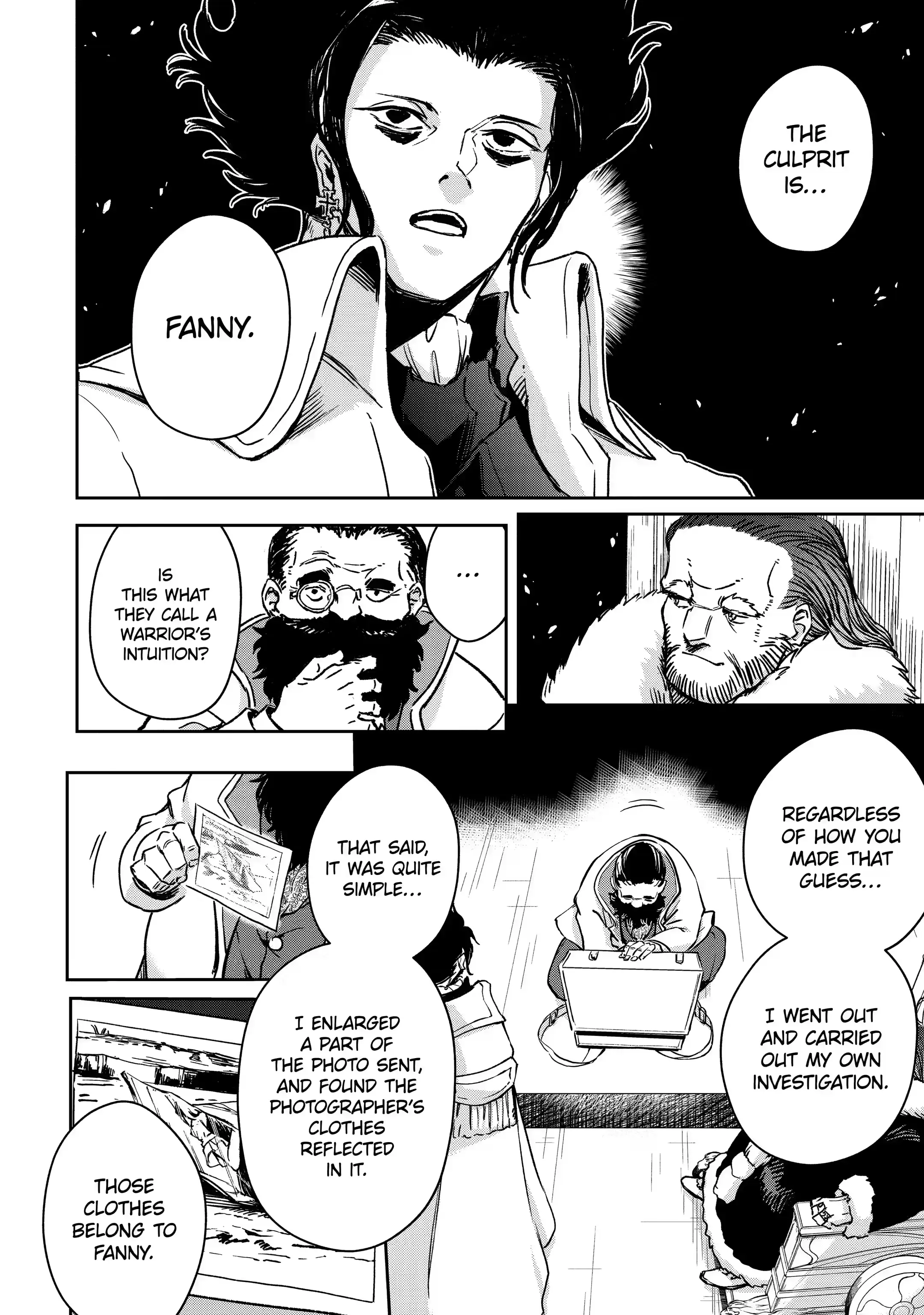 Page 16 of Chapter 32.2