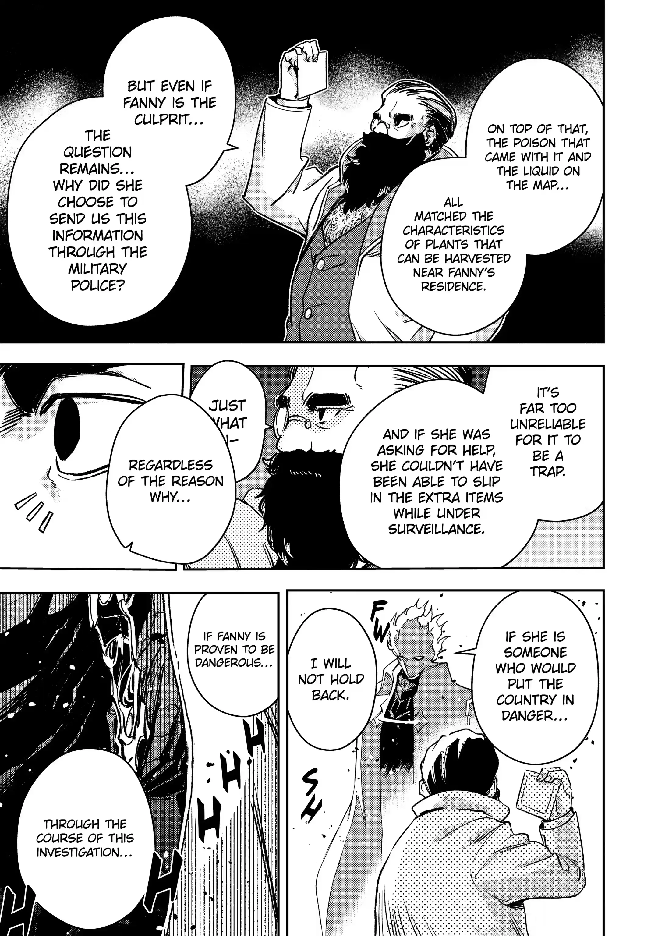 Page 17 of Chapter 32.2