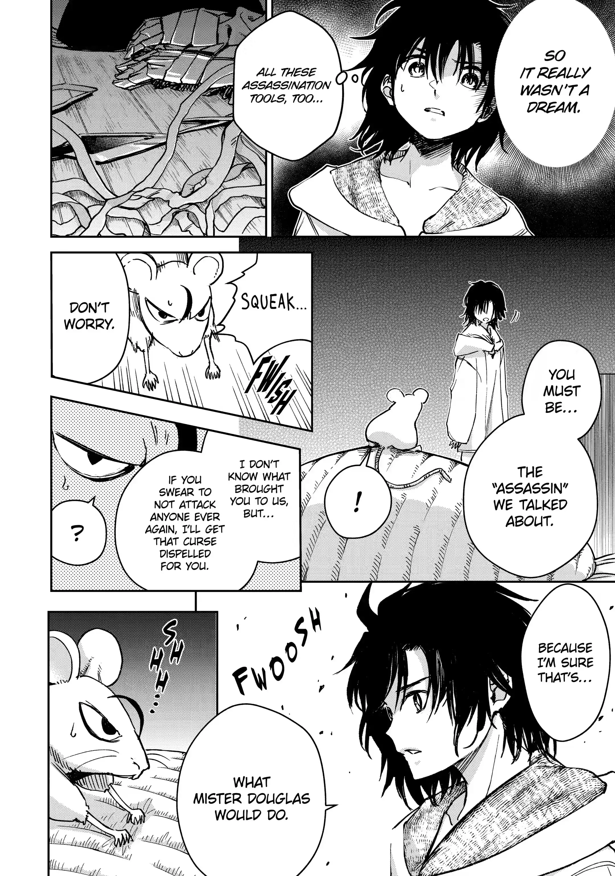 Page 1 of Chapter 33.2