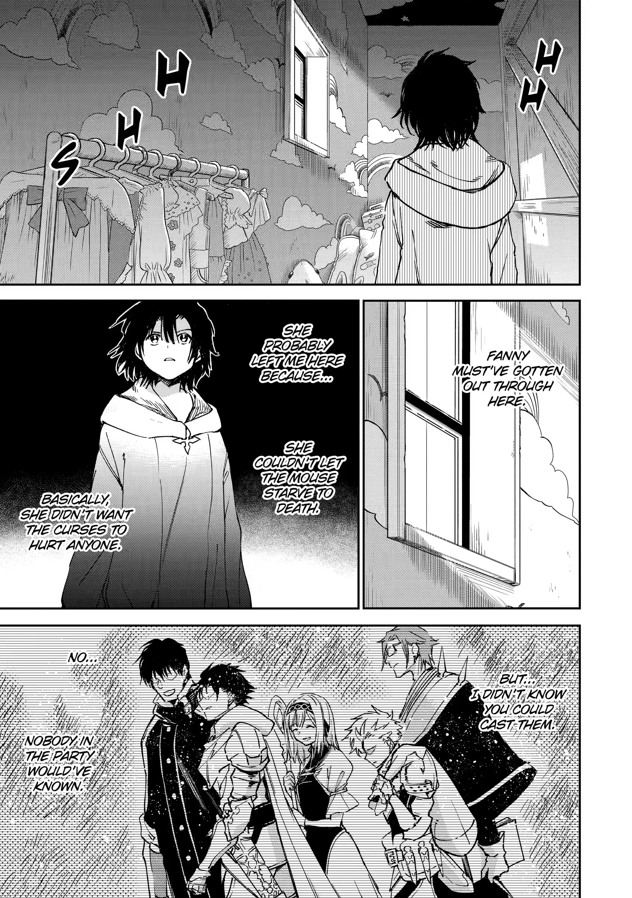 Page 2 of Chapter 33.2