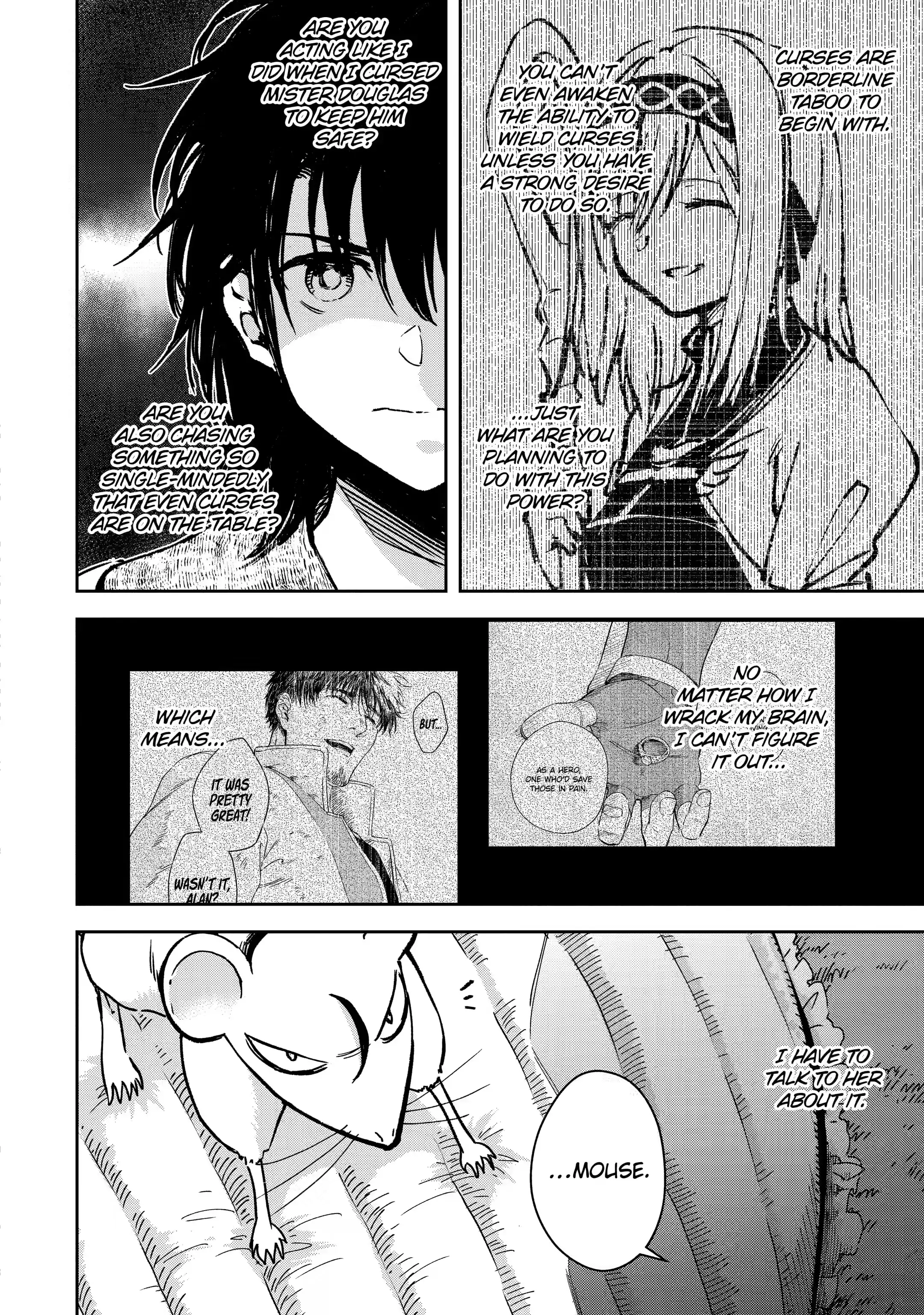 Page 3 of Chapter 33.2