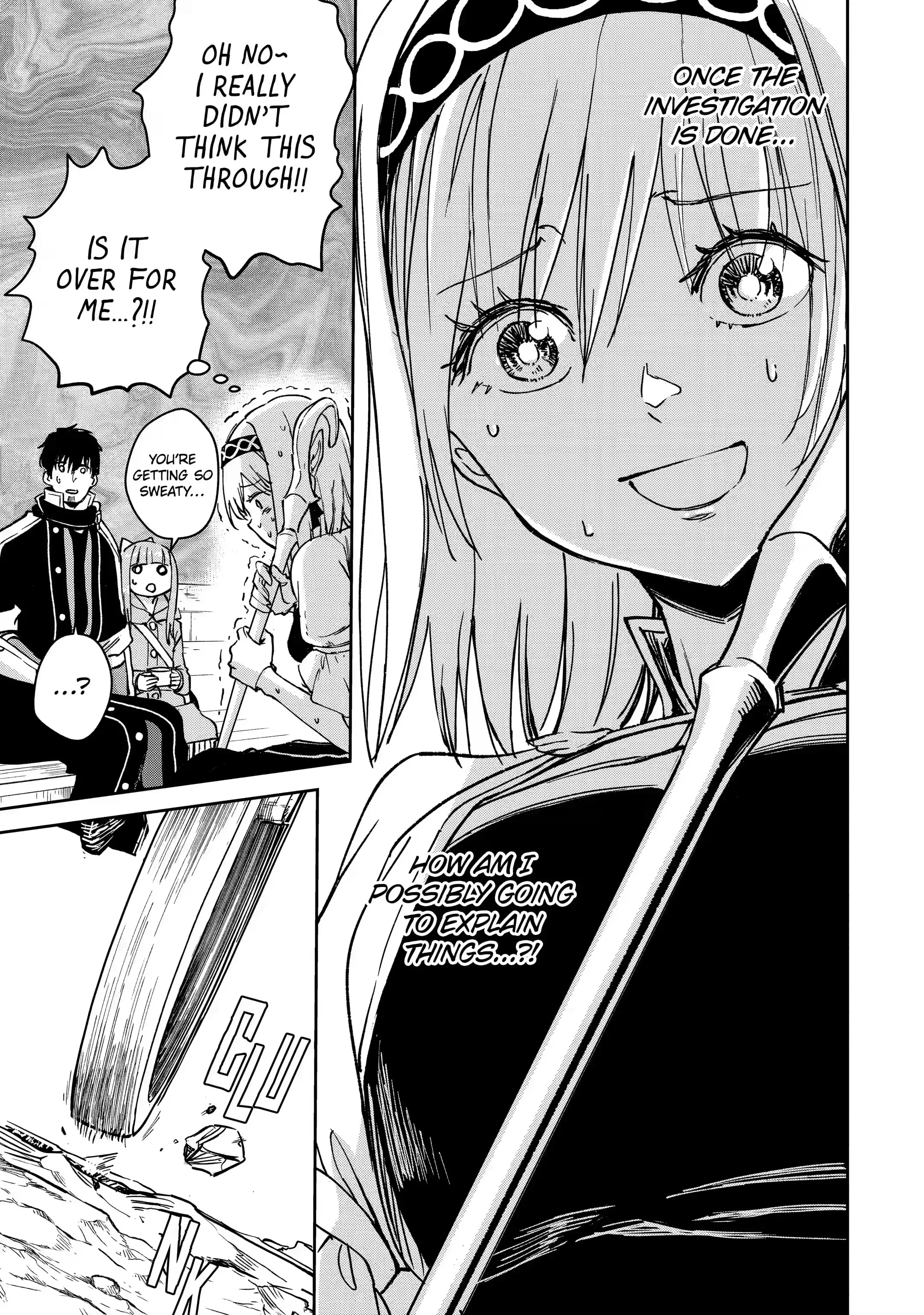 Page 6 of Chapter 33.2