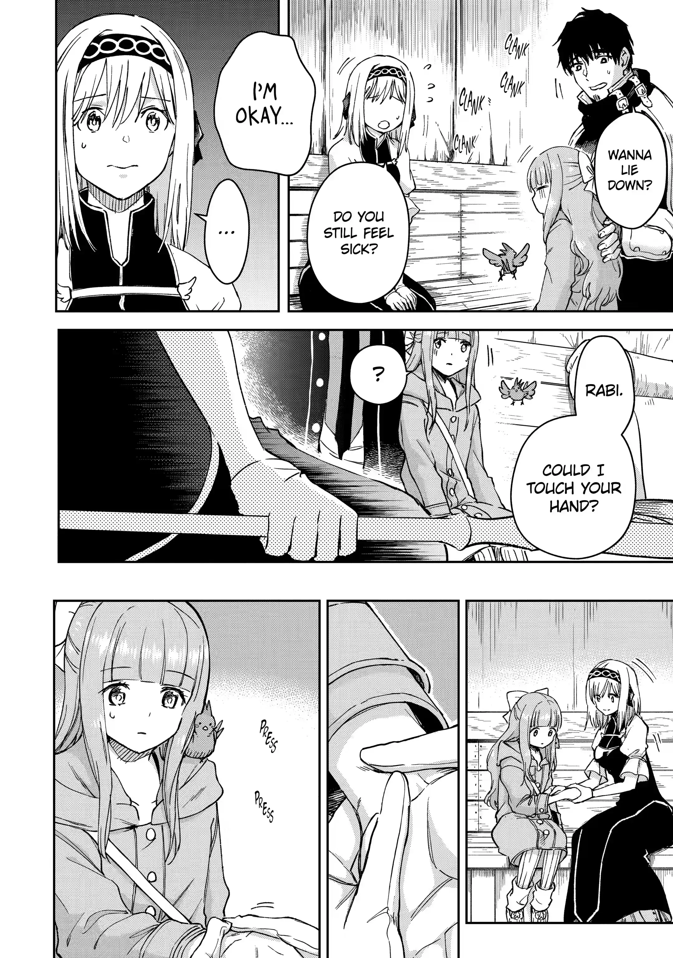 Page 9 of Chapter 33.2