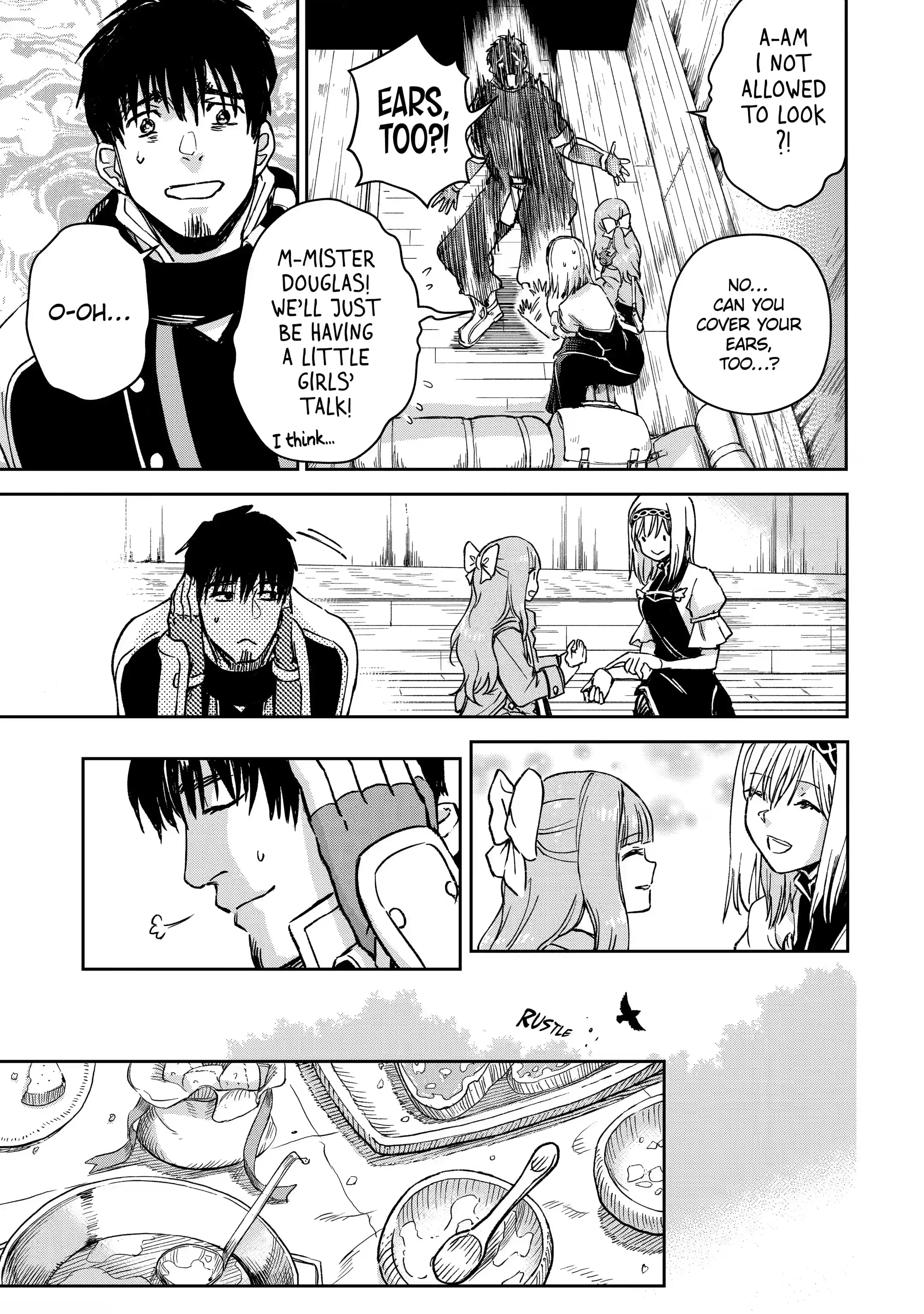 Page 12 of Chapter 33.2