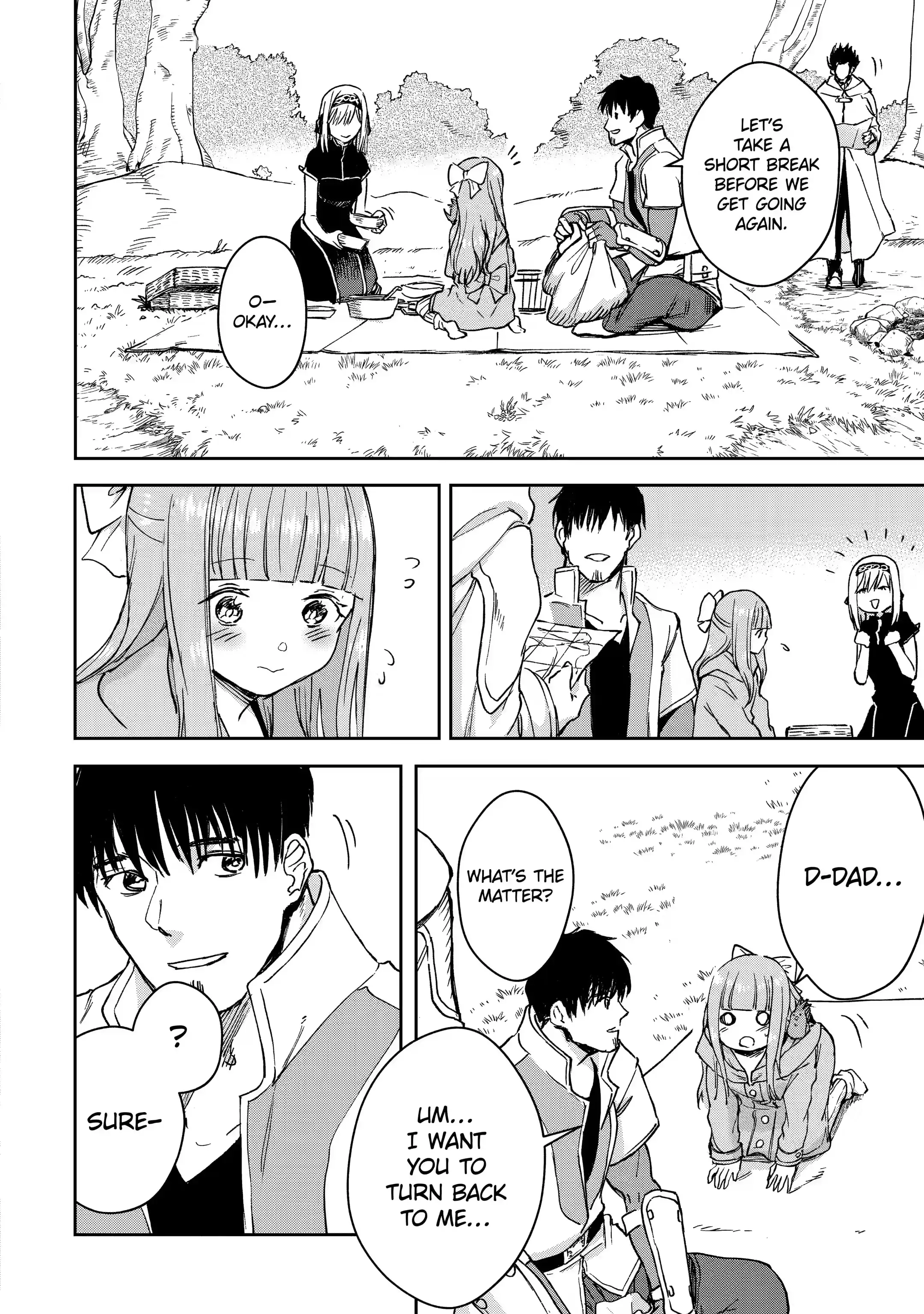 Page 13 of Chapter 33.2