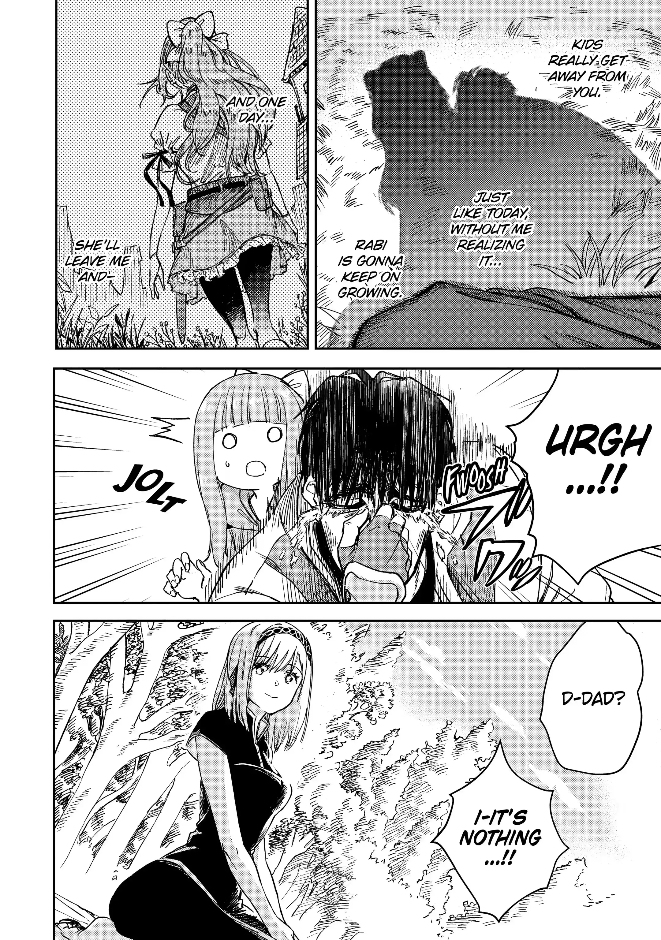 Page 17 of Chapter 33.2