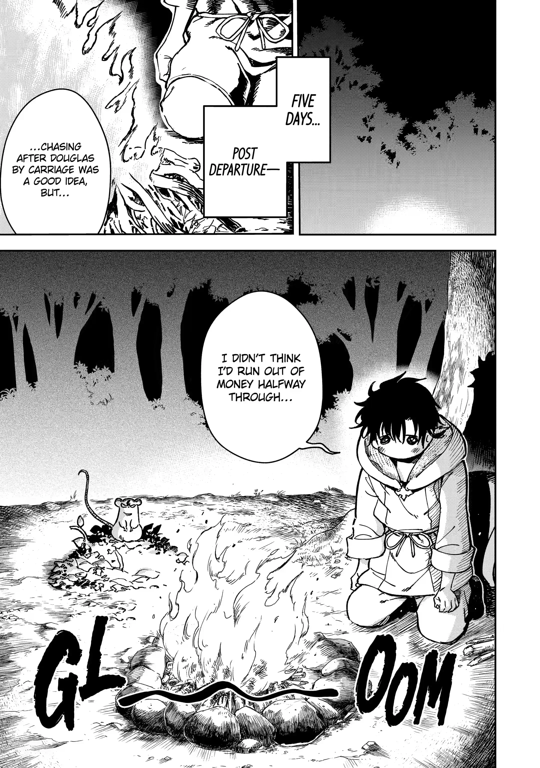 Page 1 of Chapter 33.3