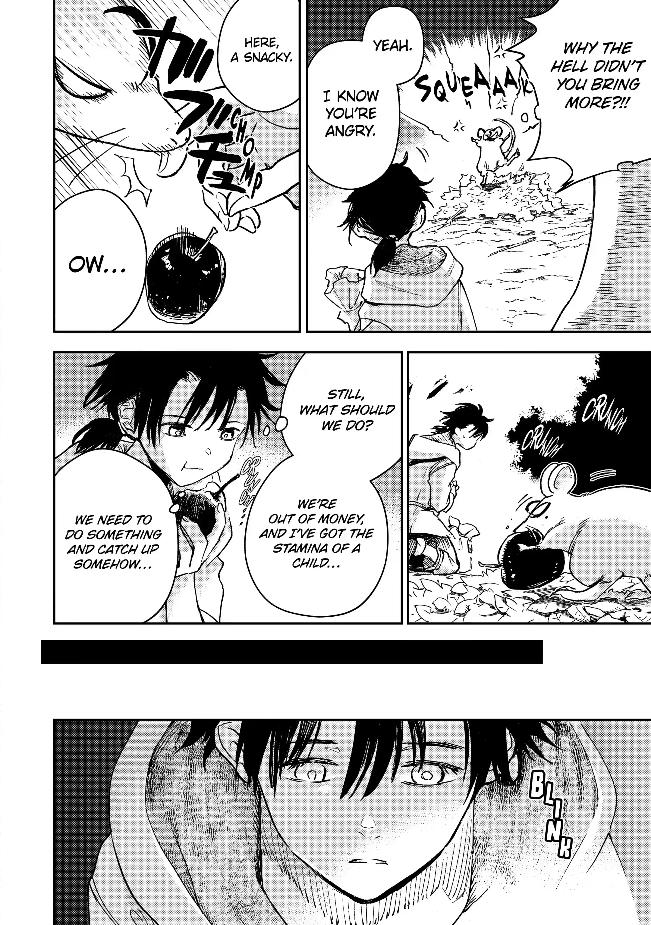 Page 2 of Chapter 33.3