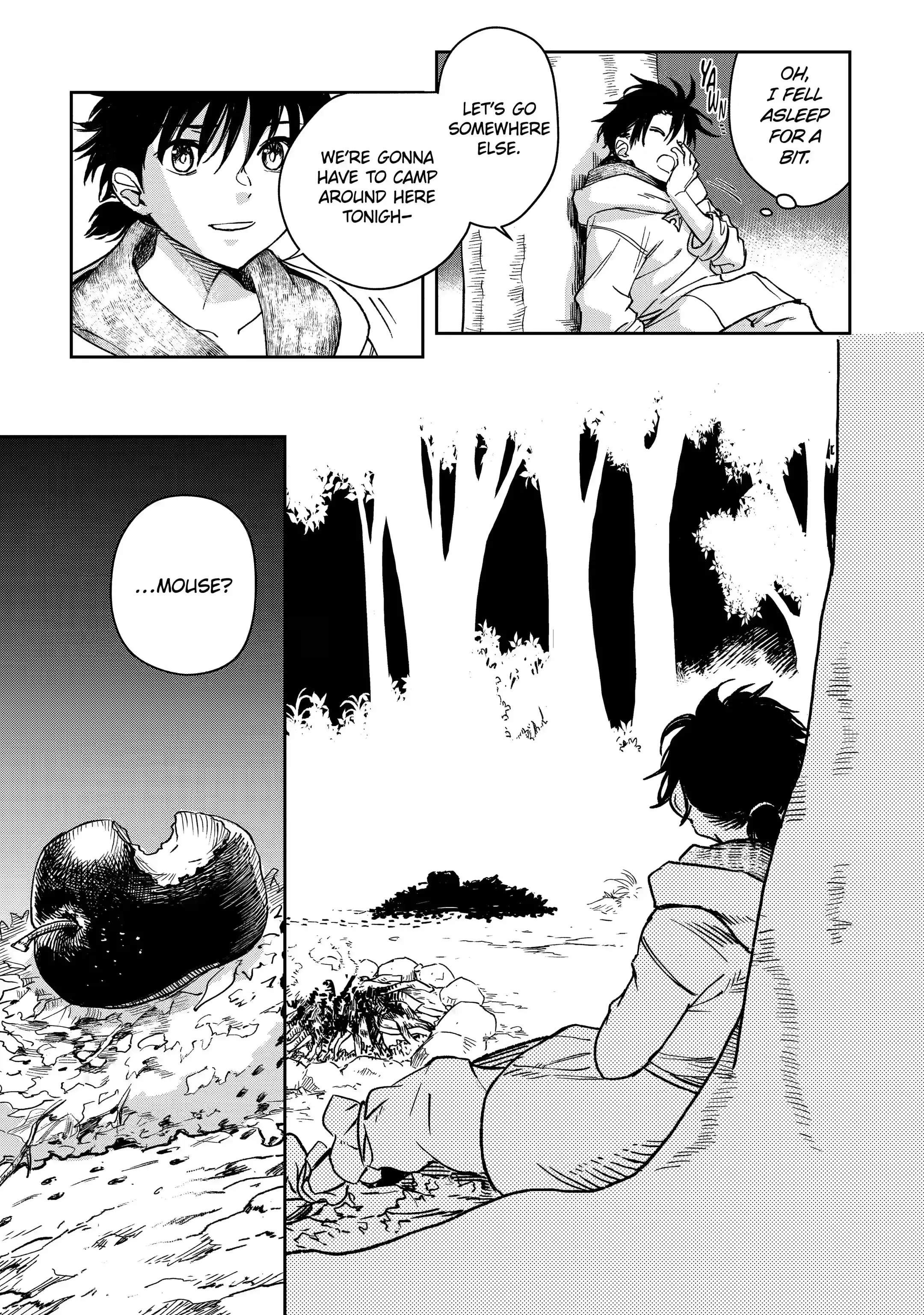 Page 3 of Chapter 33.3