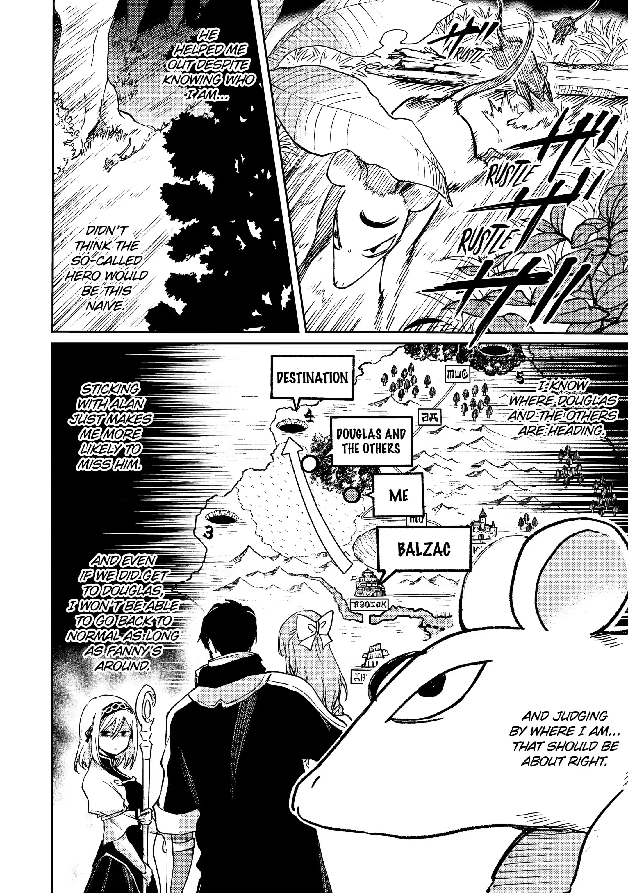 Page 4 of Chapter 33.3