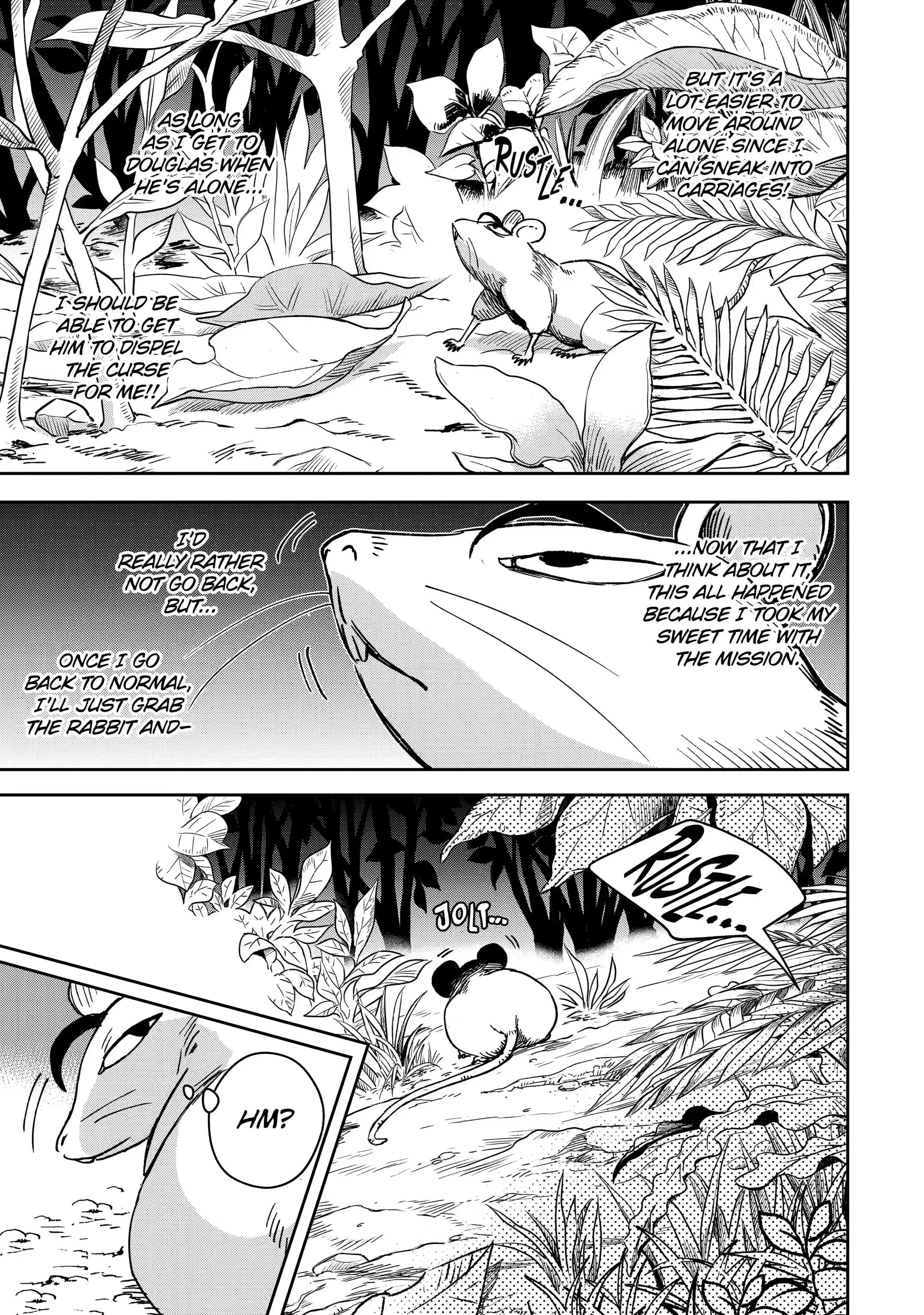 Page 5 of Chapter 33.3