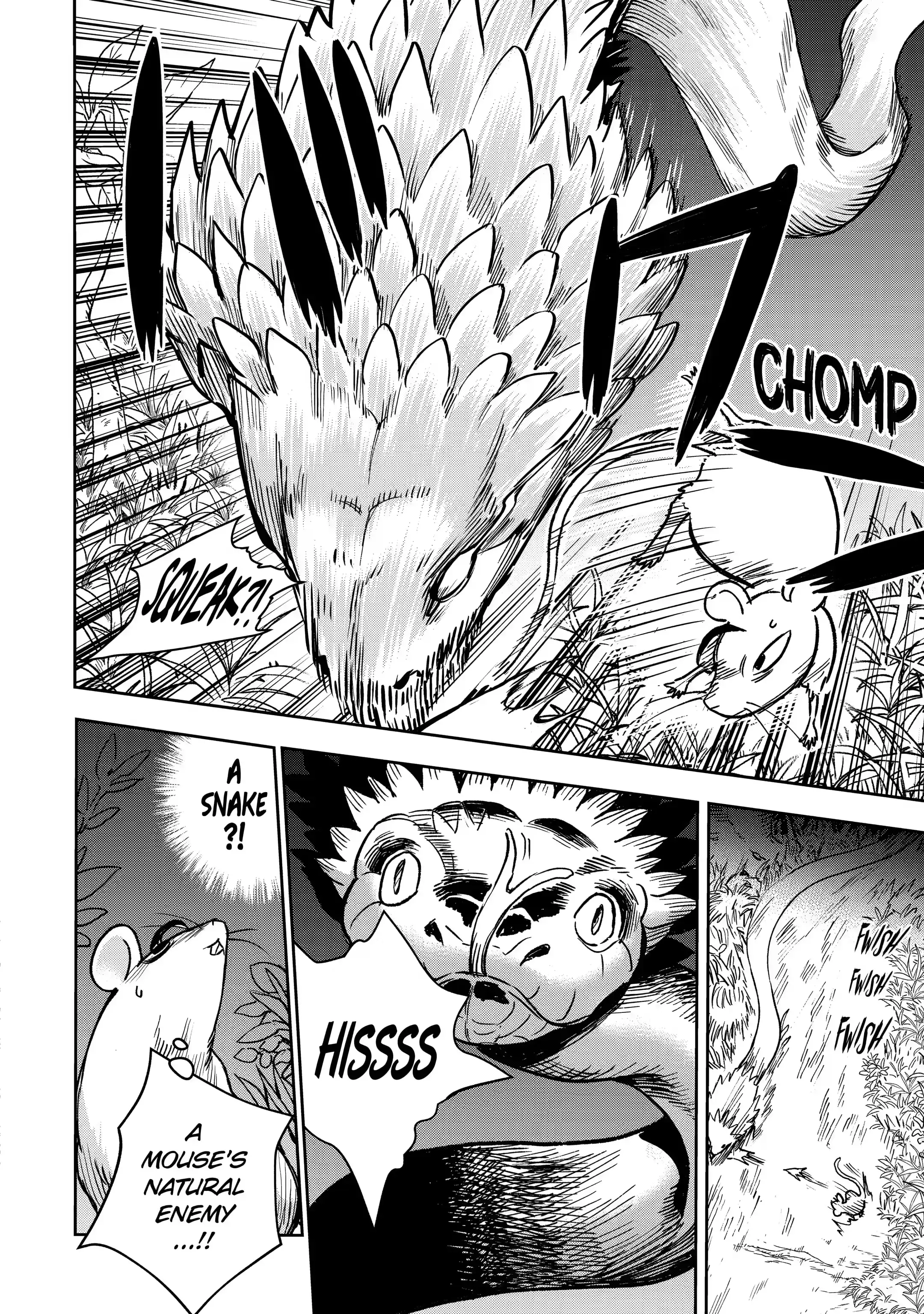 Page 6 of Chapter 33.3