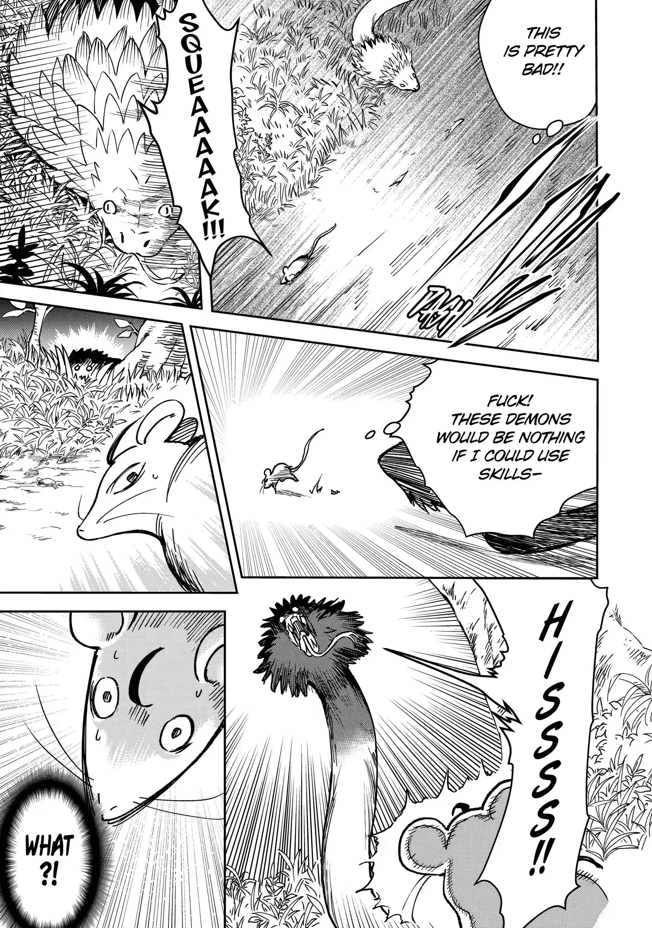 Page 7 of Chapter 33.3