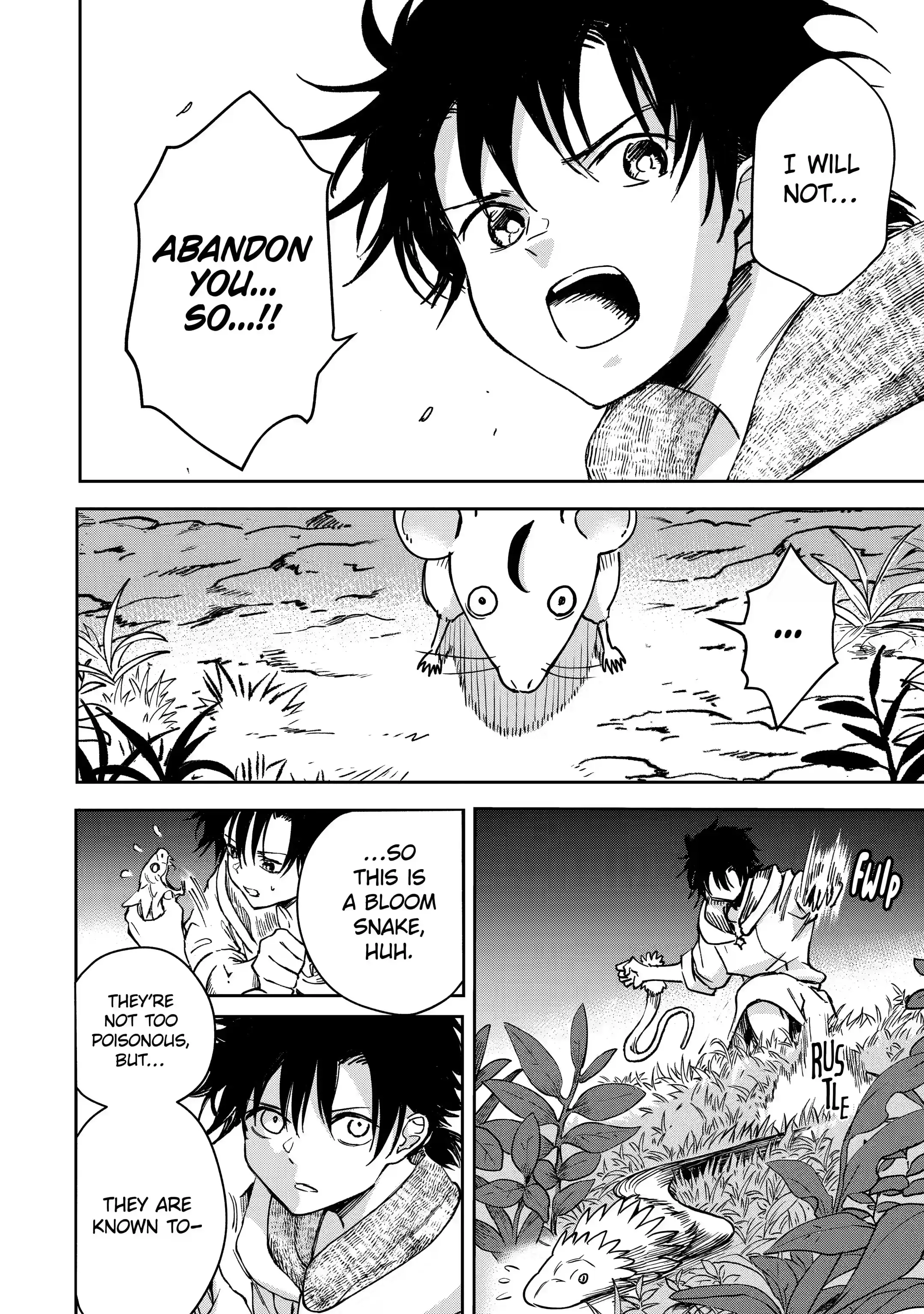 Page 10 of Chapter 33.3