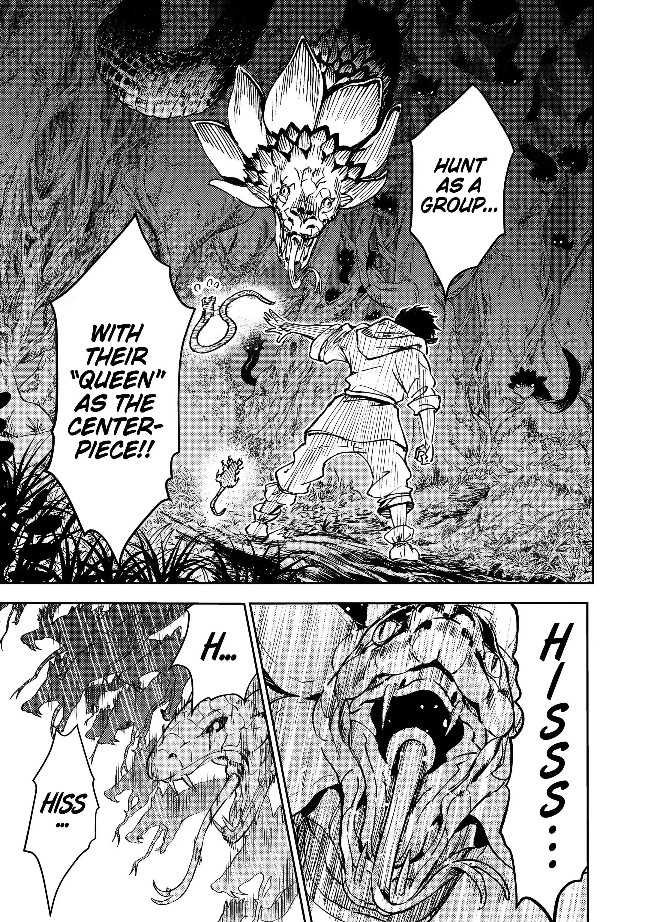 Page 11 of Chapter 33.3