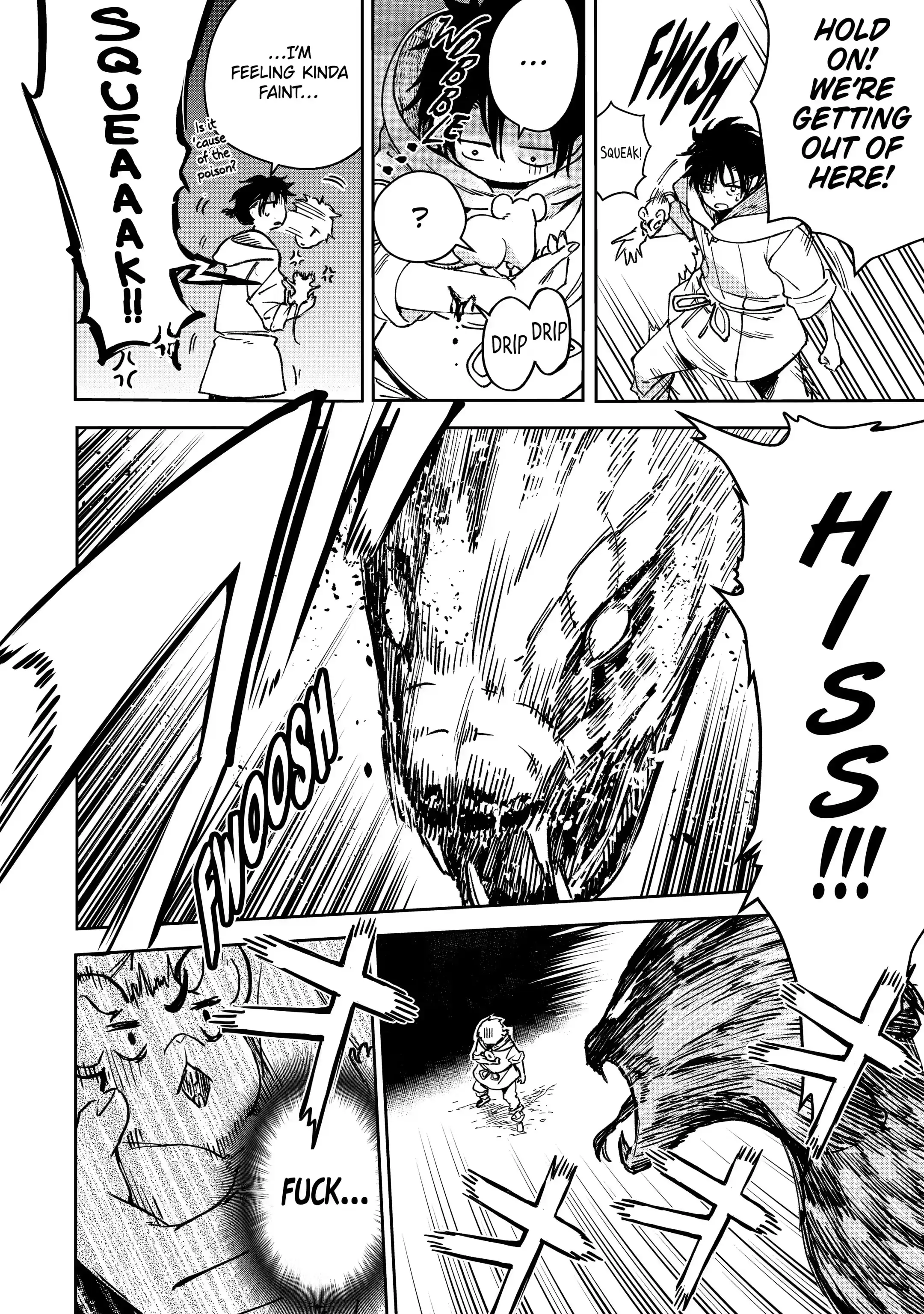 Page 12 of Chapter 33.3