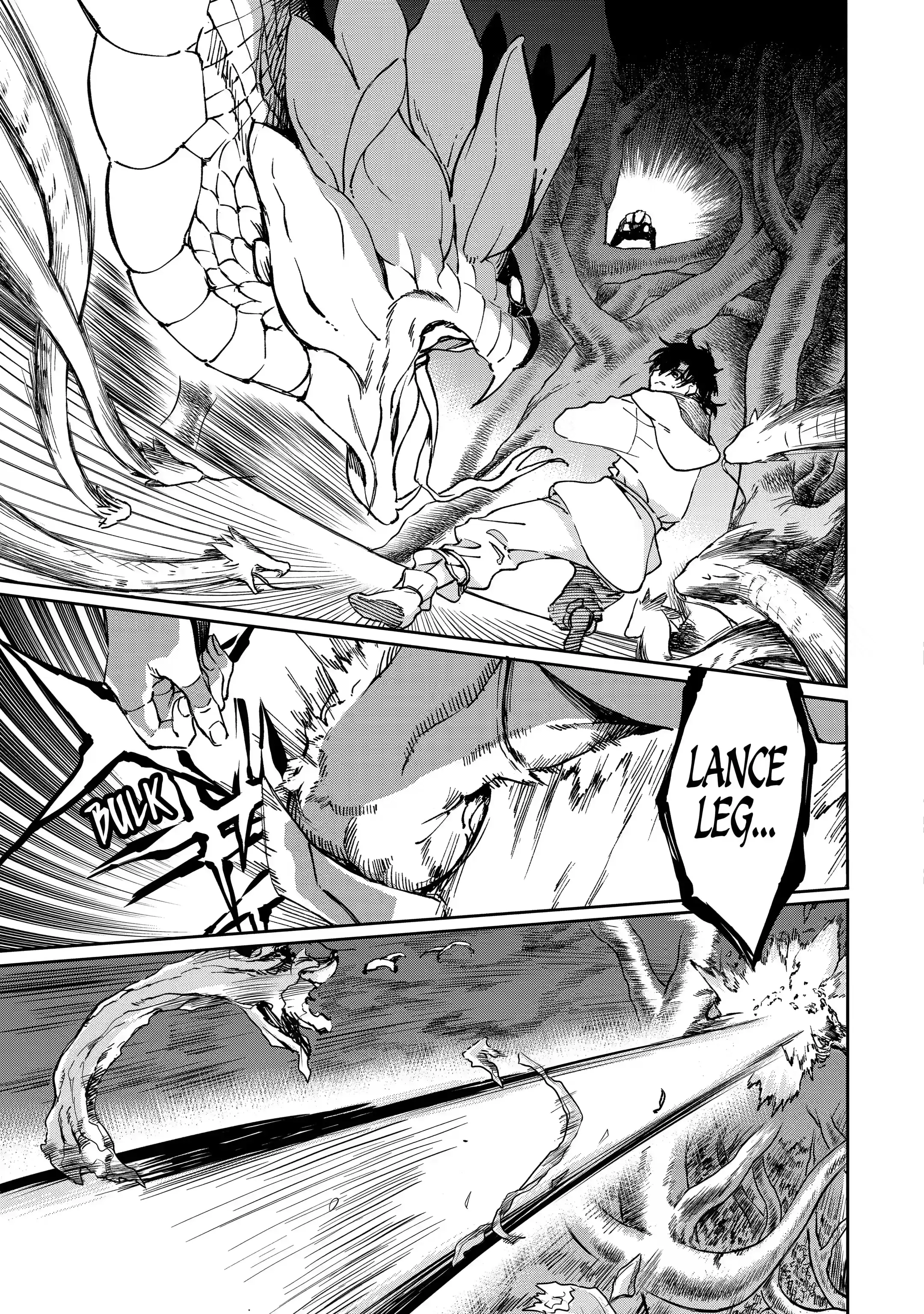 Page 13 of Chapter 33.3