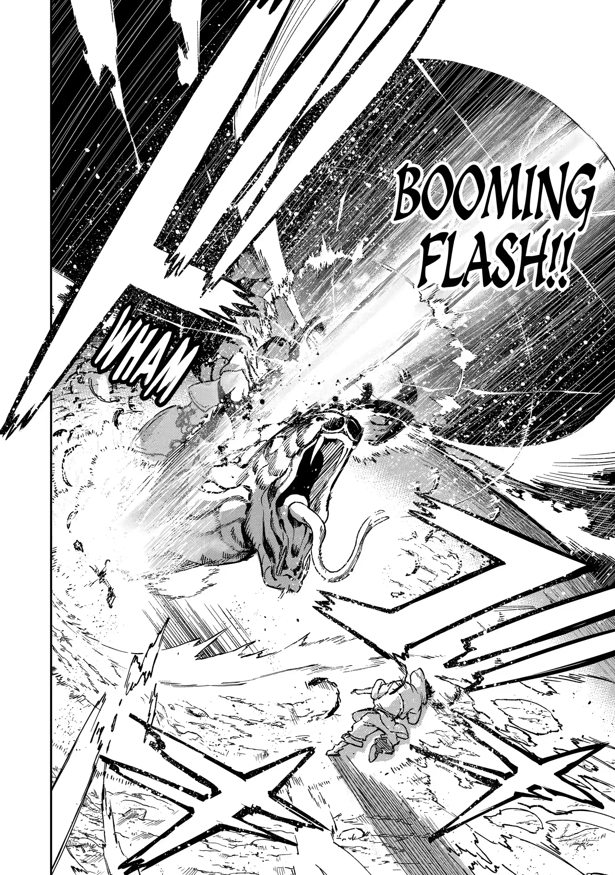 Page 14 of Chapter 33.3