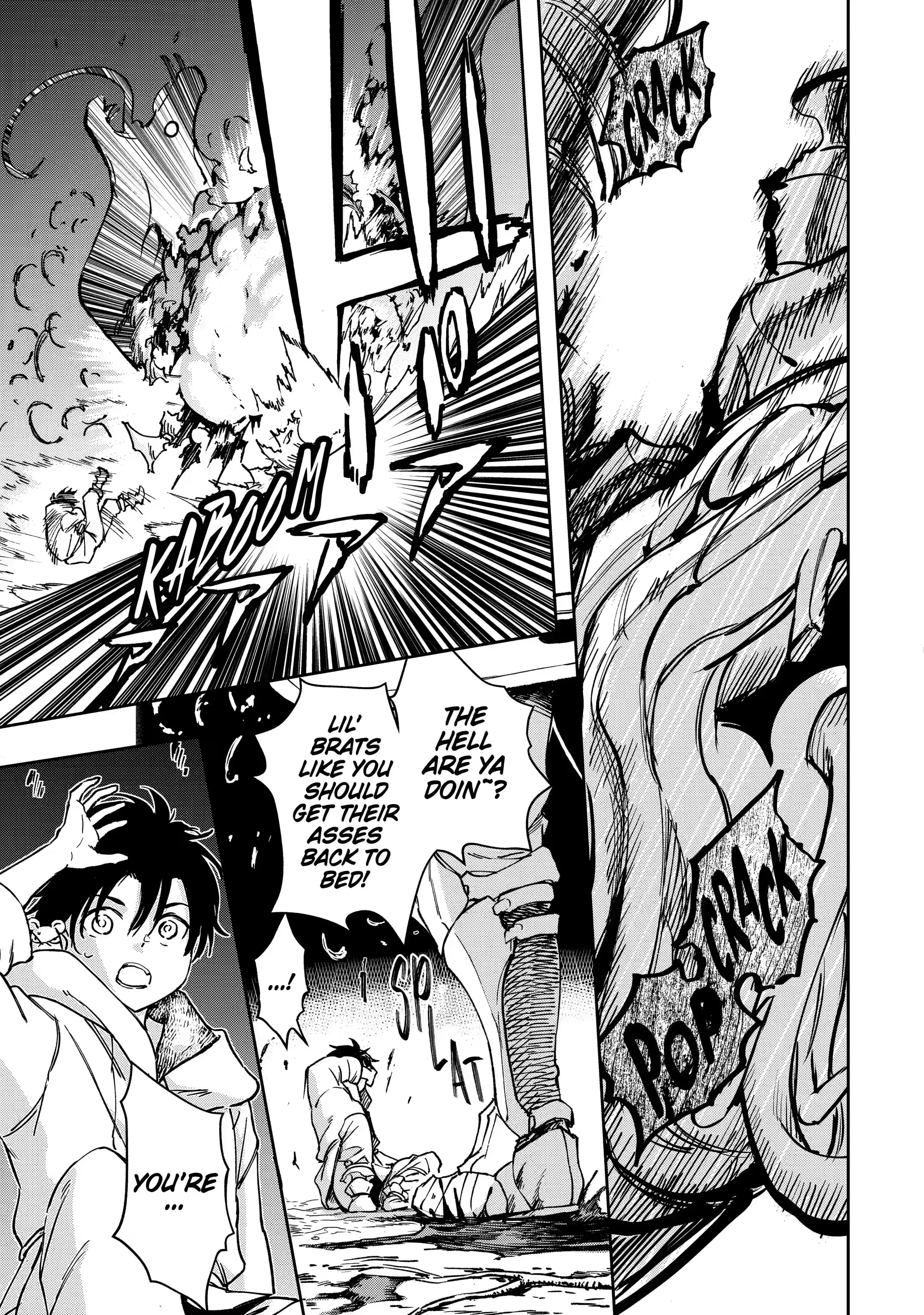 Page 15 of Chapter 33.3