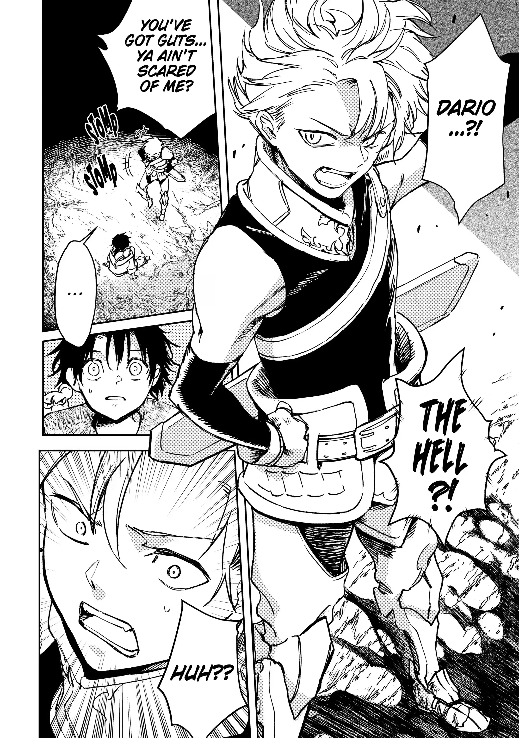 Page 16 of Chapter 33.3