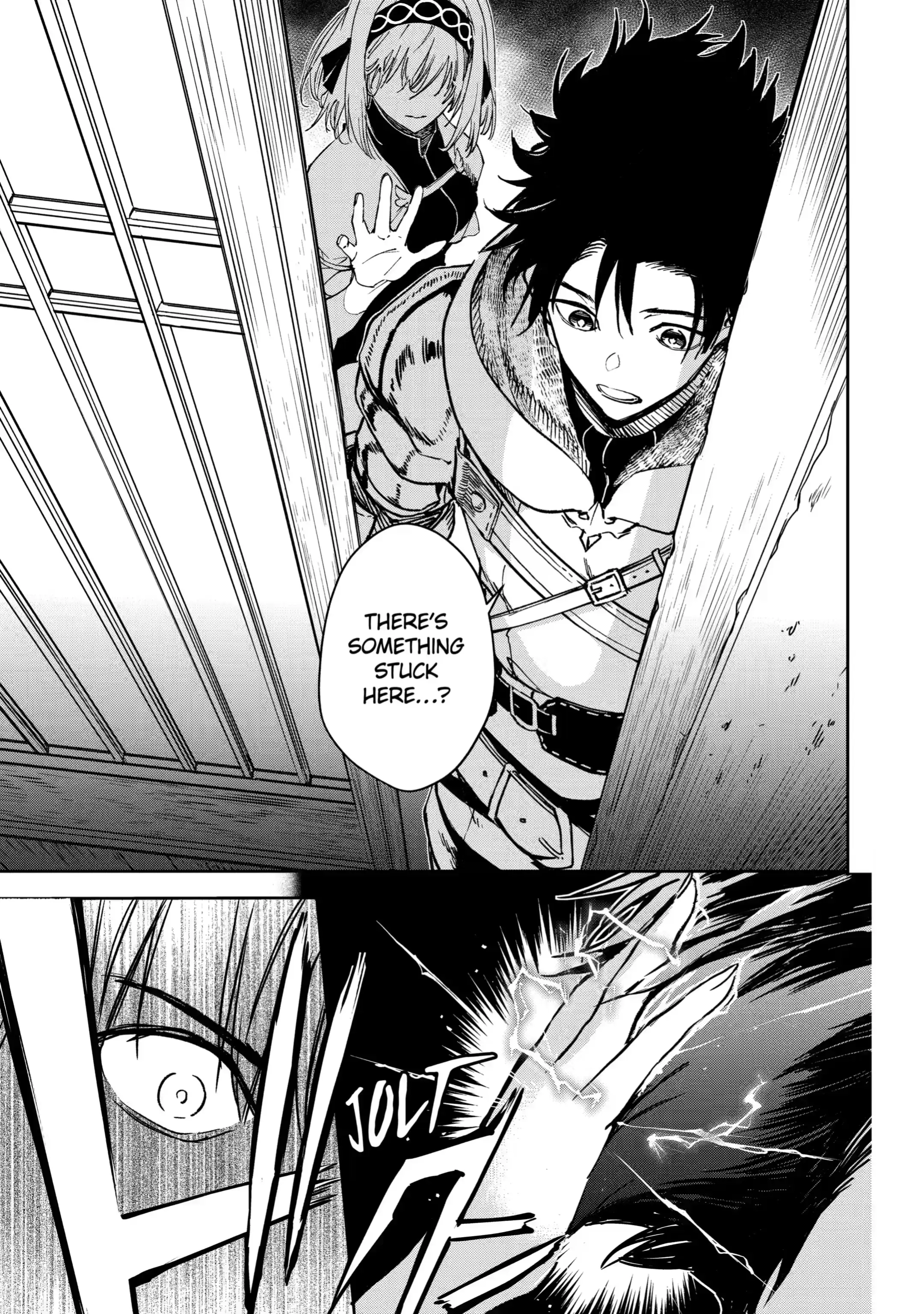 Page 3 of Chapter 33.1