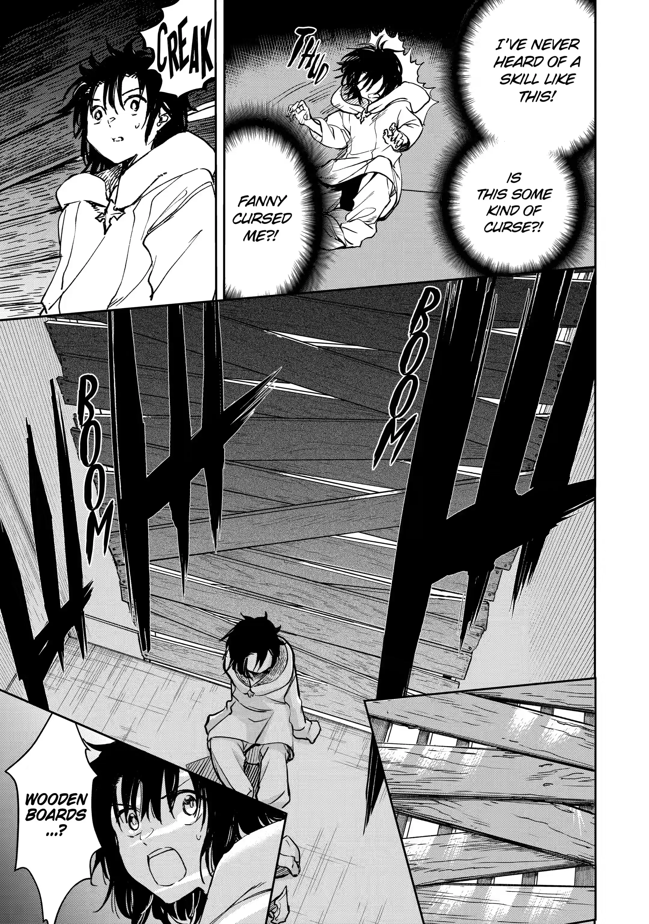 Page 7 of Chapter 33.1