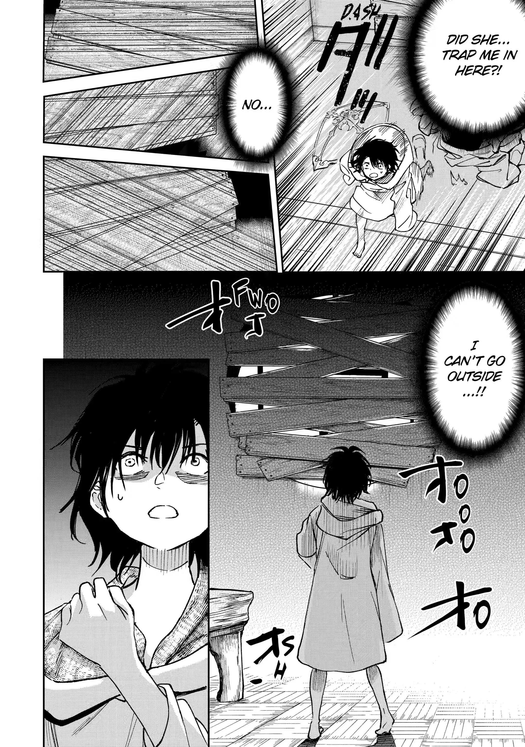 Page 8 of Chapter 33.1