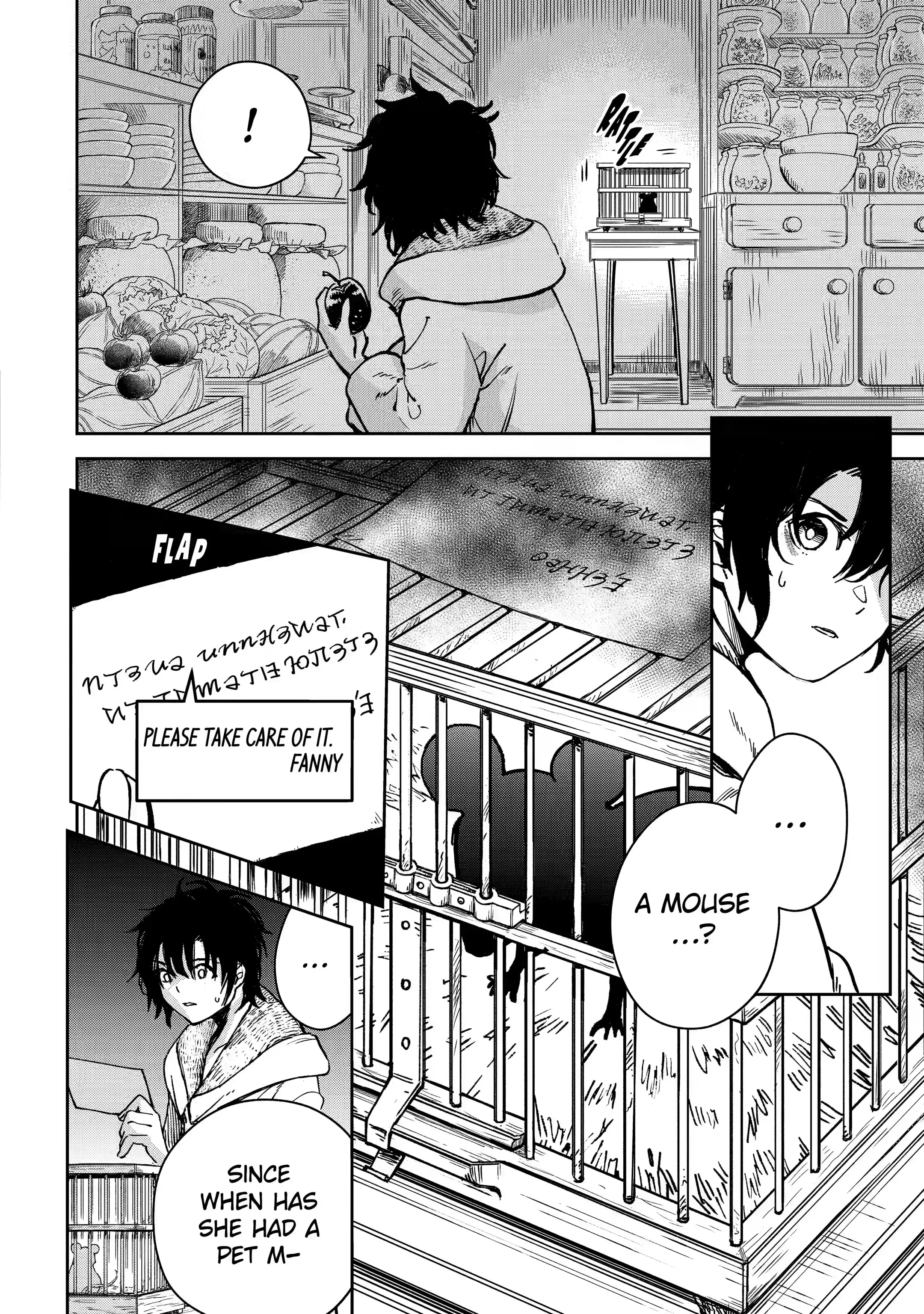 Page 10 of Chapter 33.1