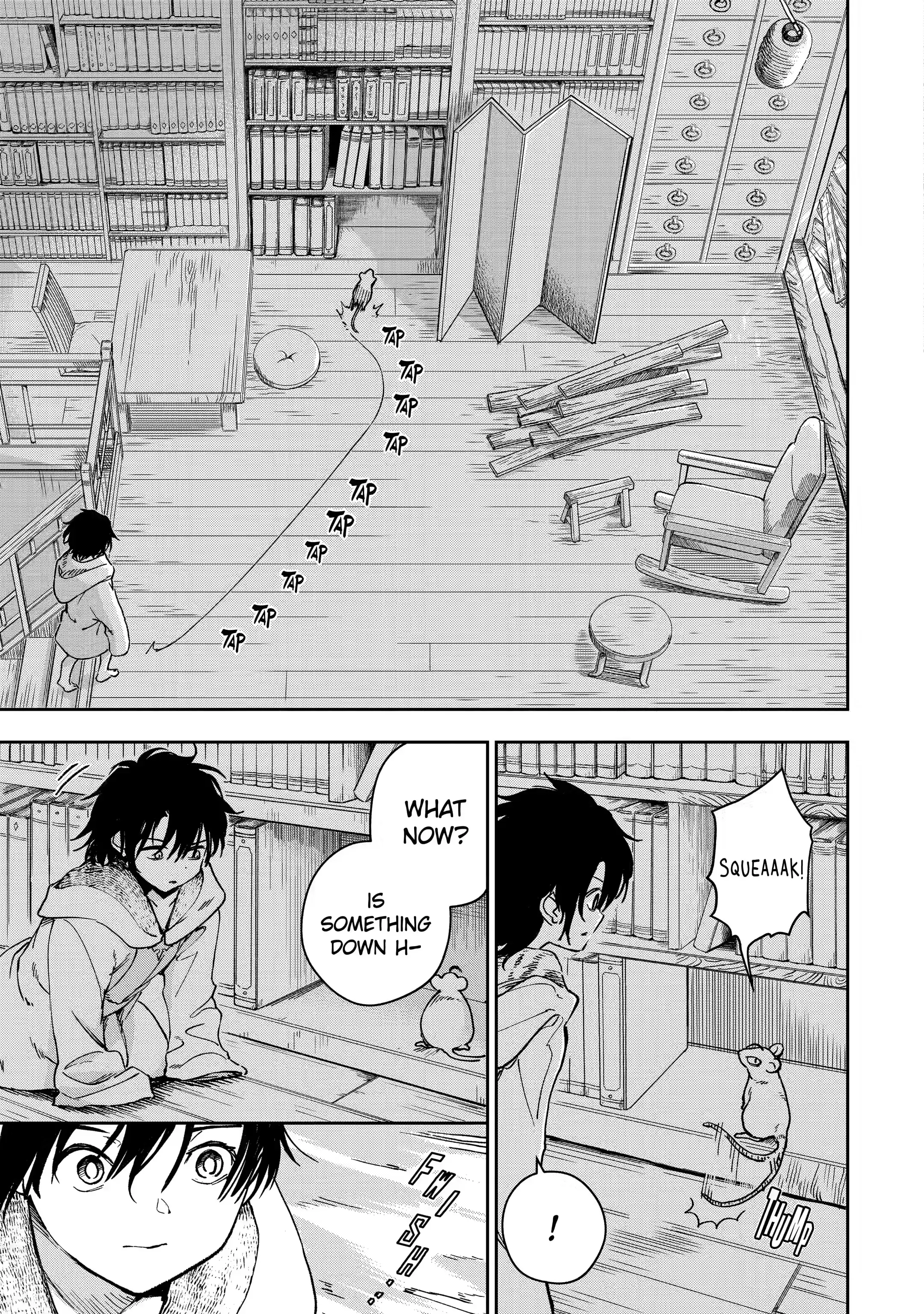 Page 13 of Chapter 33.1