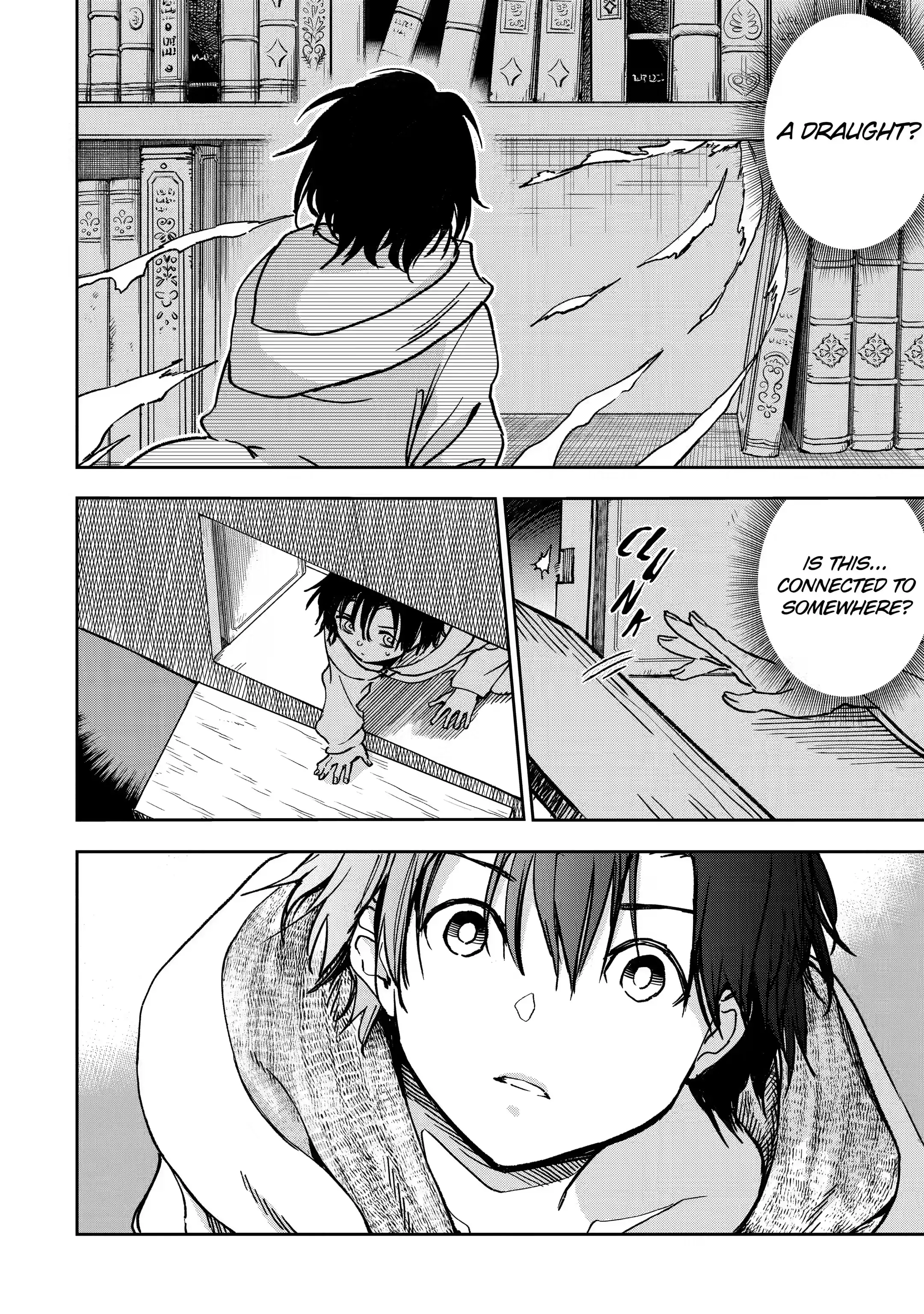 Page 14 of Chapter 33.1