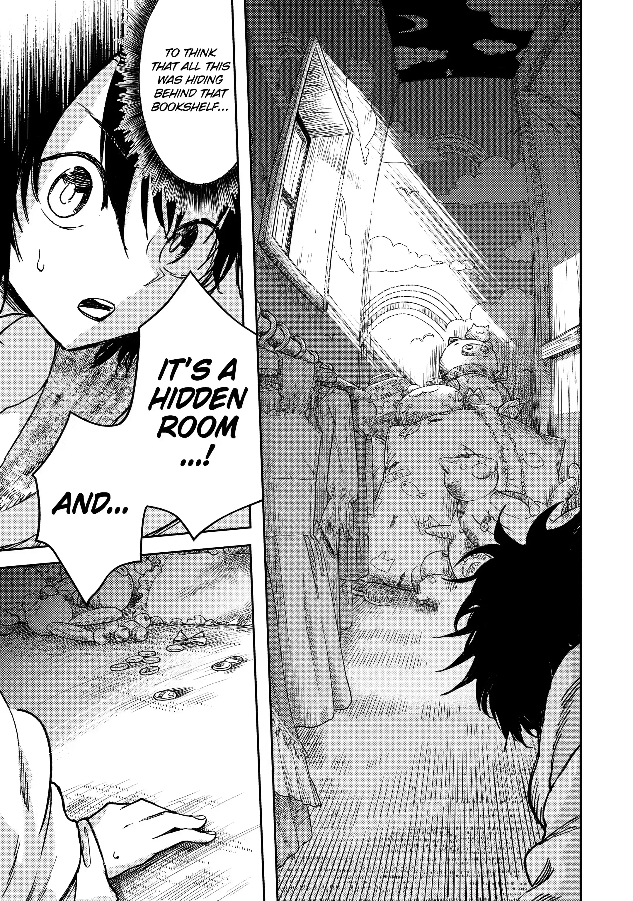 Page 15 of Chapter 33.1