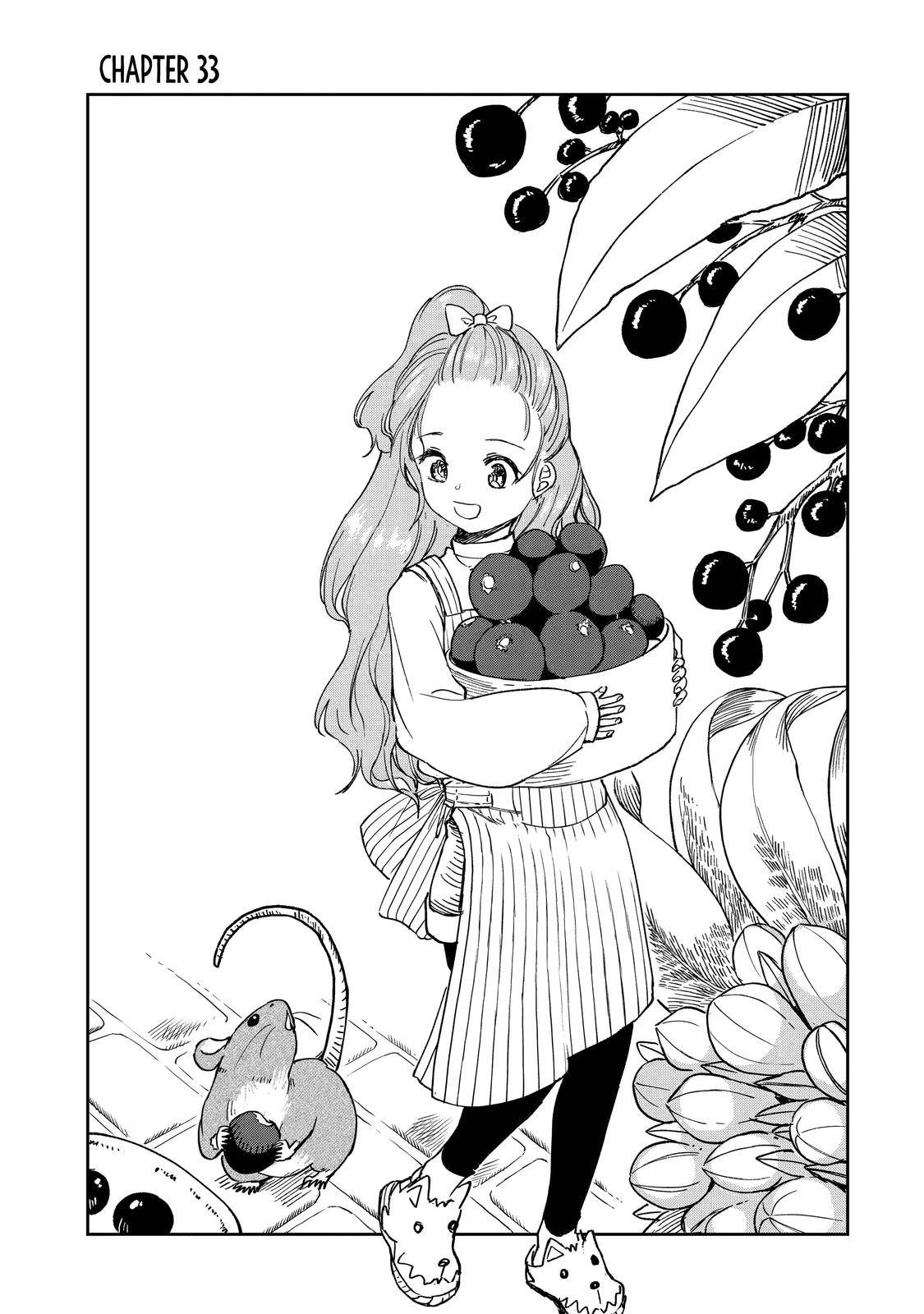 Page 1 of Chapter 33