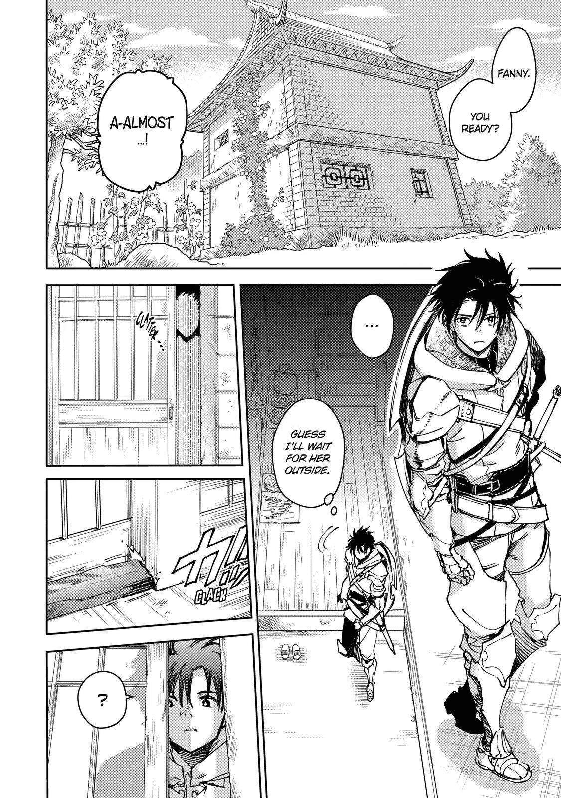 Page 2 of Chapter 33