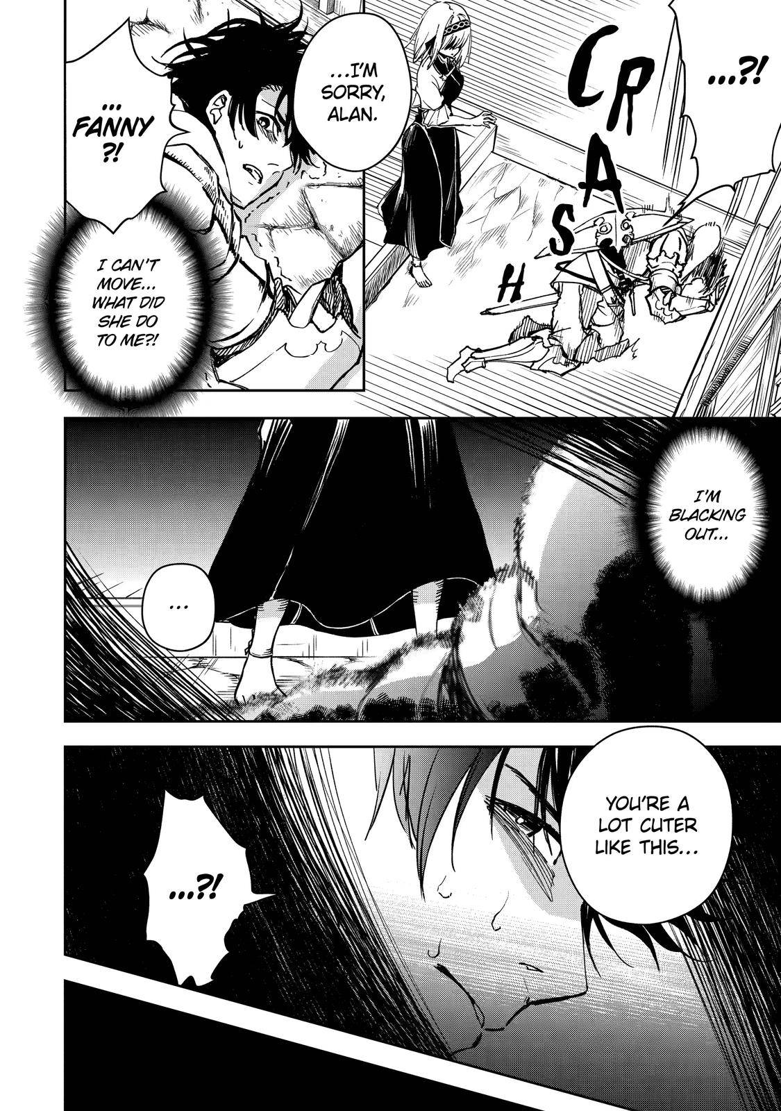 Page 4 of Chapter 33