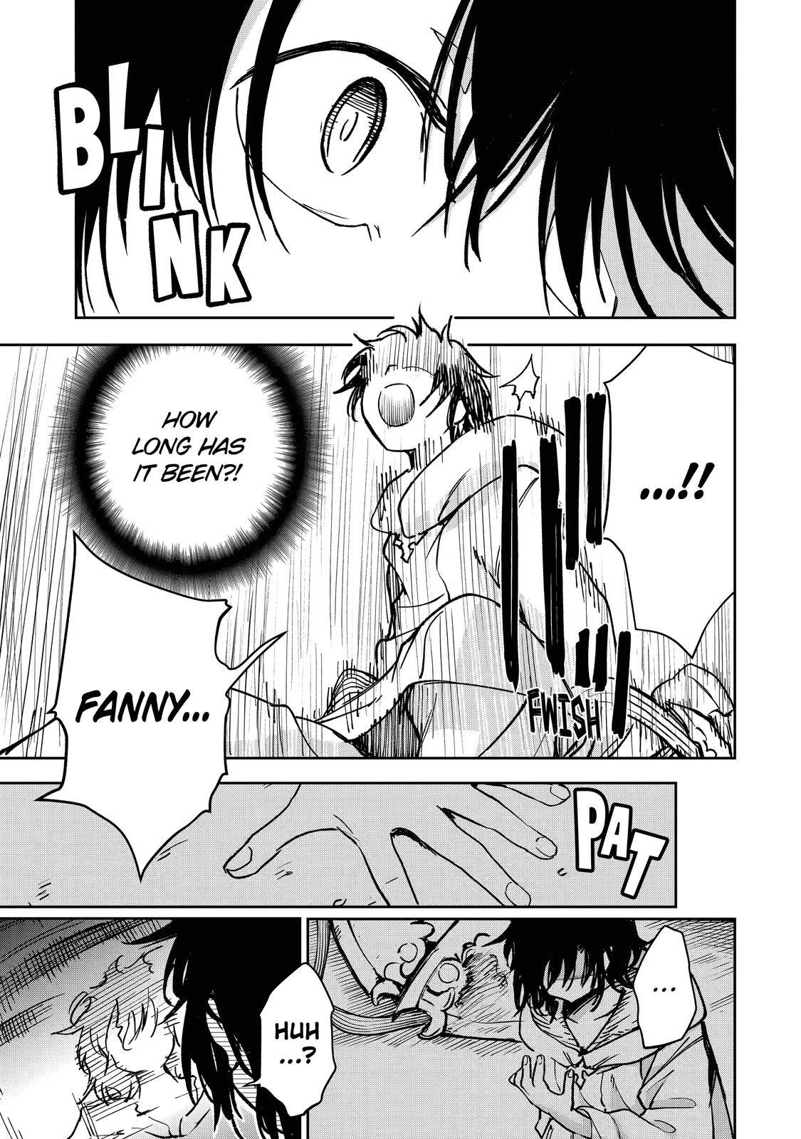 Page 5 of Chapter 33