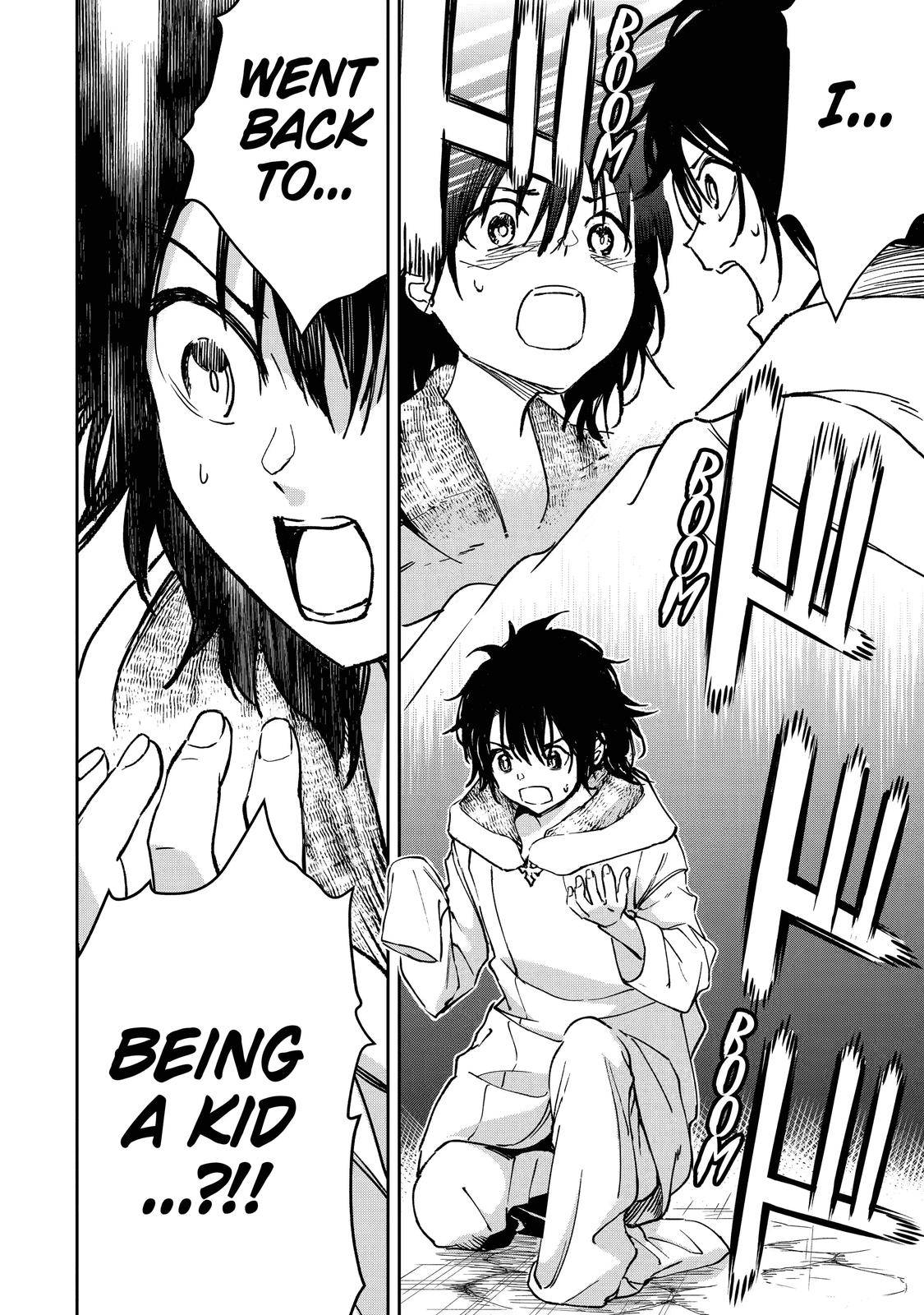 Page 6 of Chapter 33