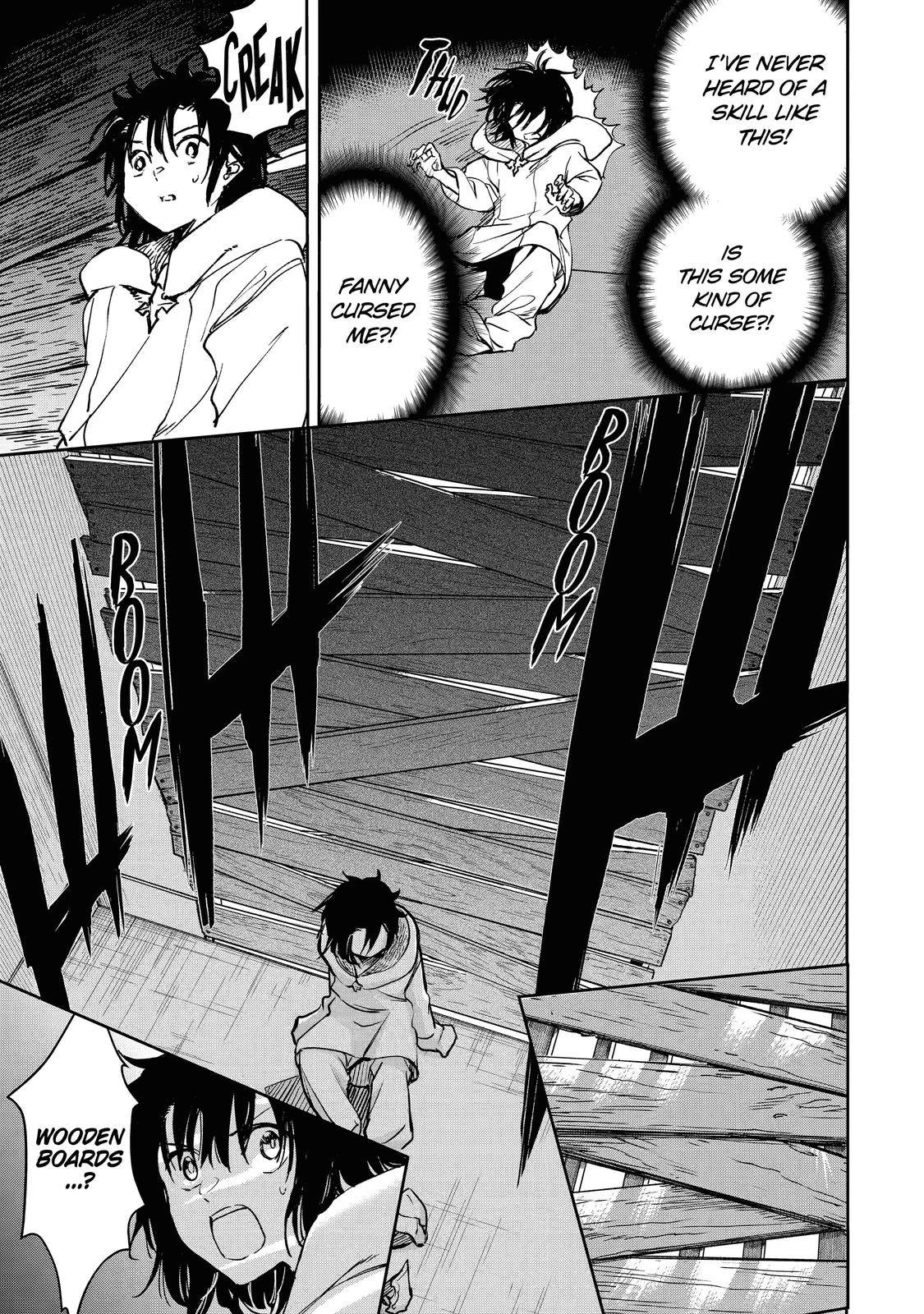 Page 7 of Chapter 33