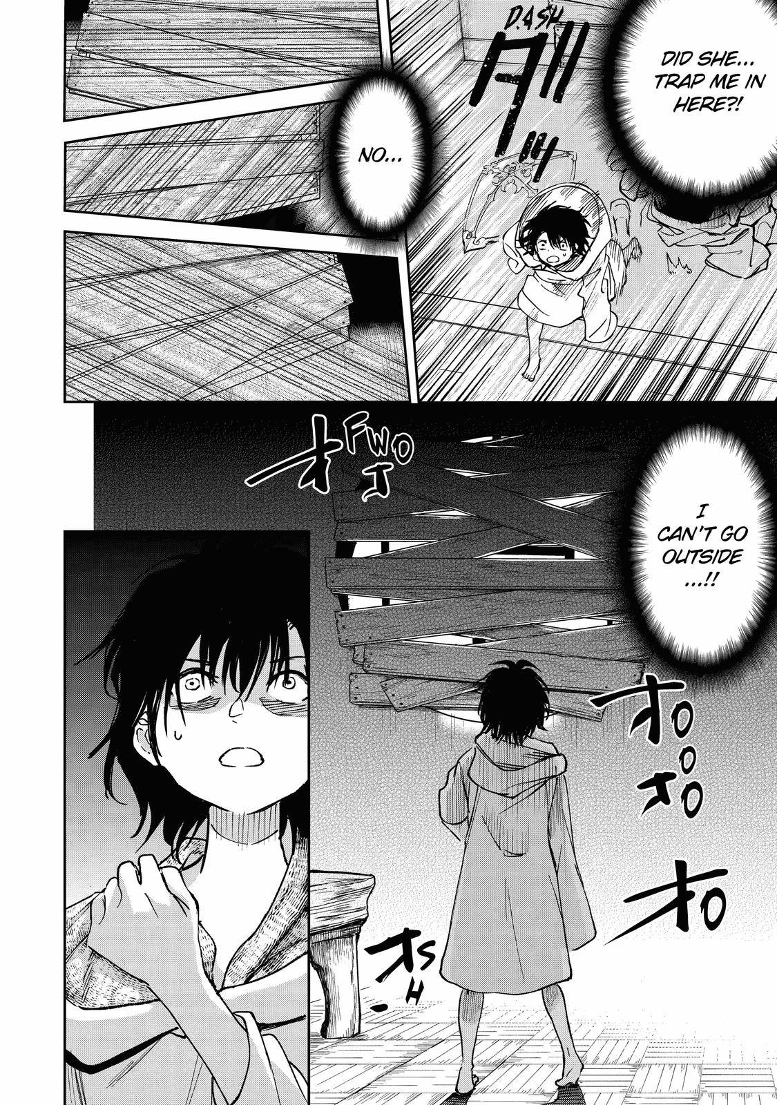 Page 8 of Chapter 33